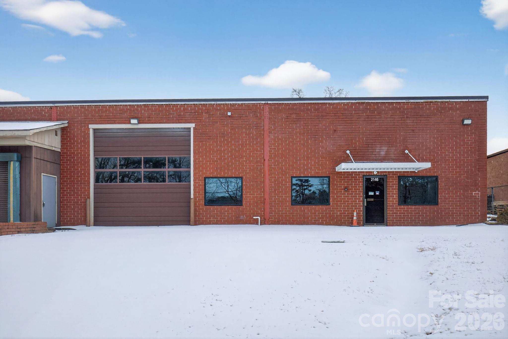 2146 Highland Avenue Property Photo 25