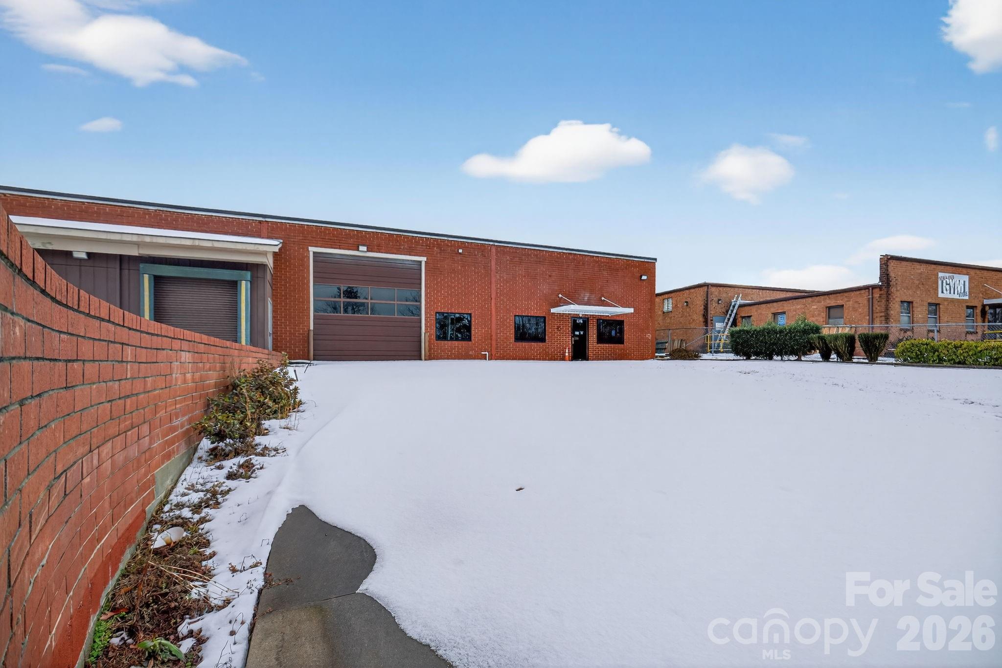 2146 Highland Avenue Property Photo 26
