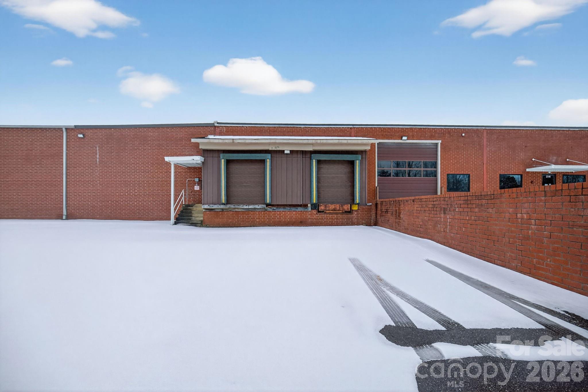 2146 Highland Avenue Property Photo 27
