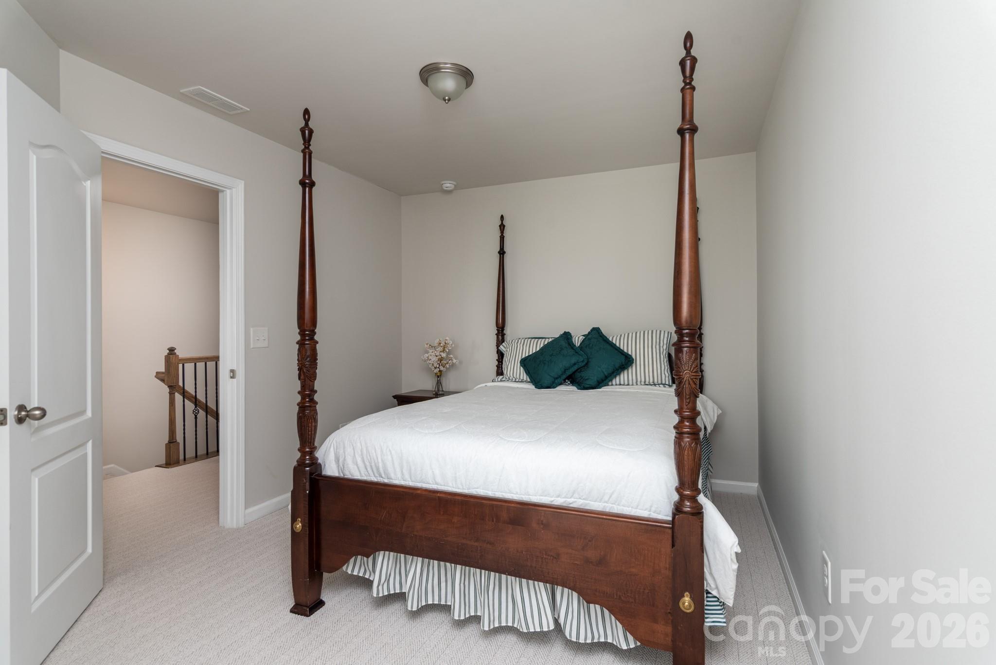 11316 Westbranch Parkway Property Photo 9