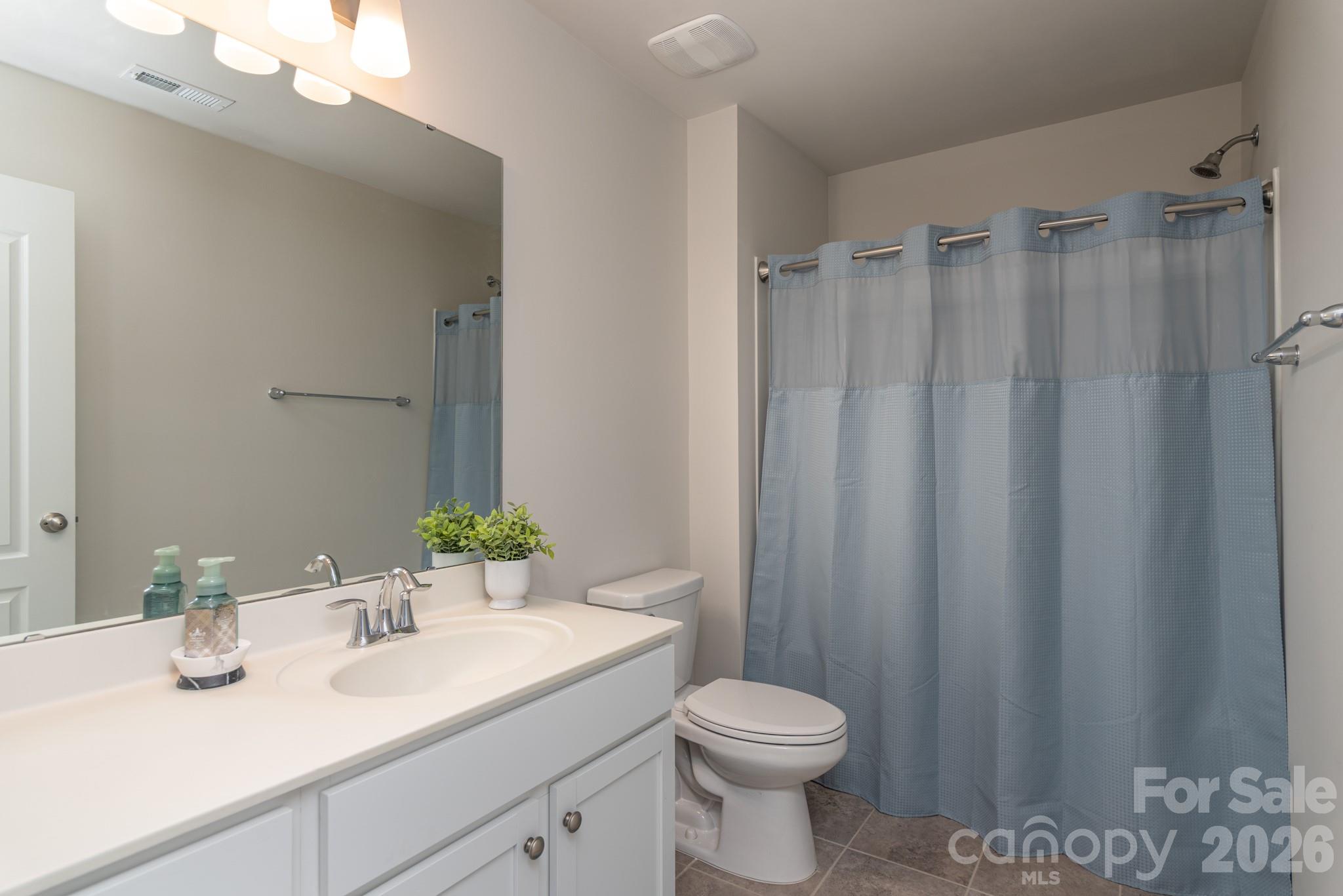 11316 Westbranch Parkway Property Photo 10