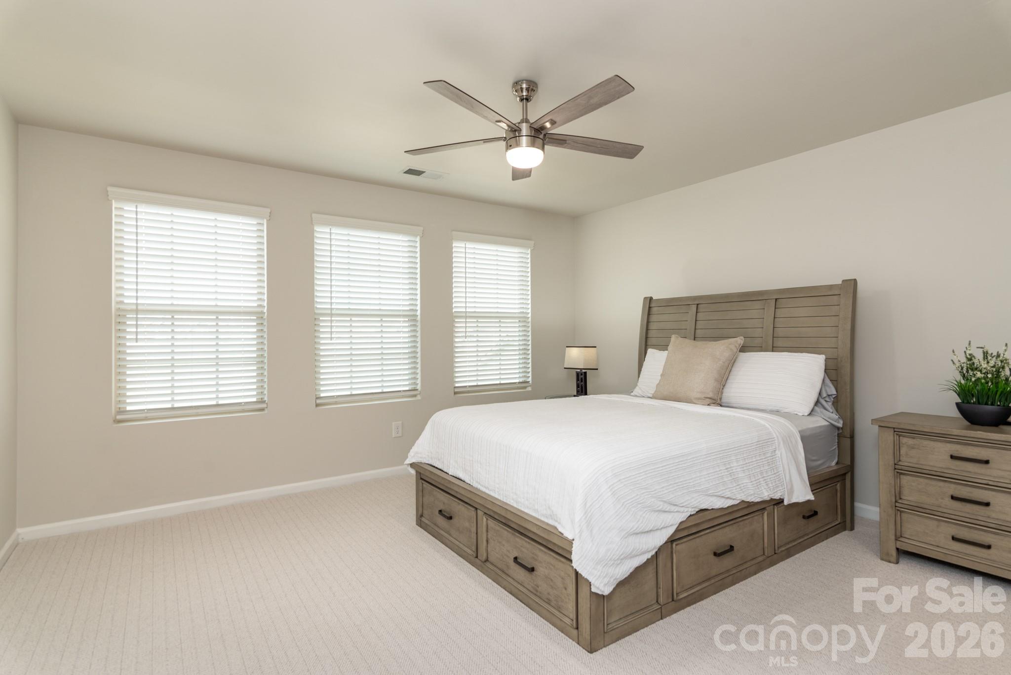 11316 Westbranch Parkway Property Photo 11