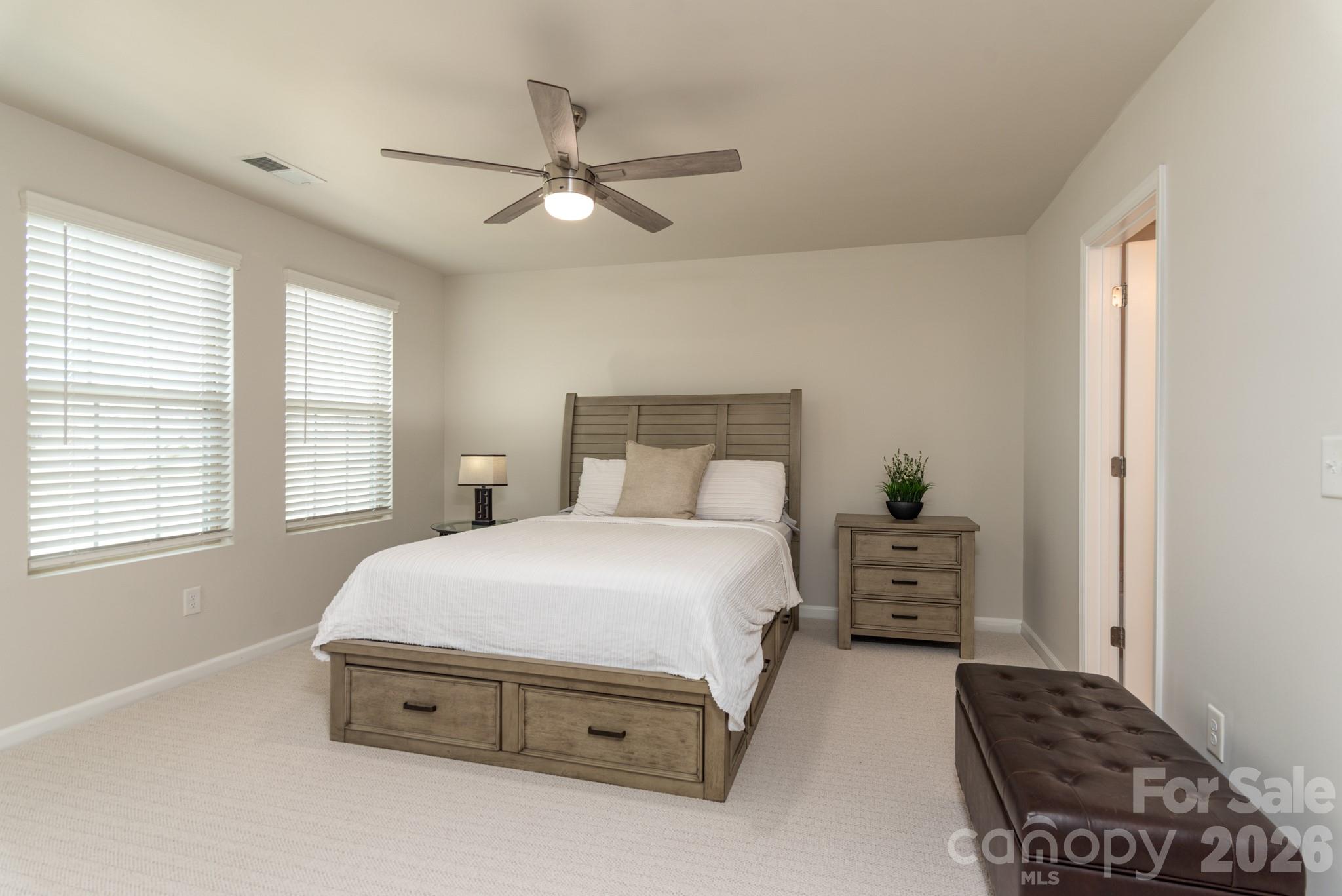 11316 Westbranch Parkway Property Photo 12