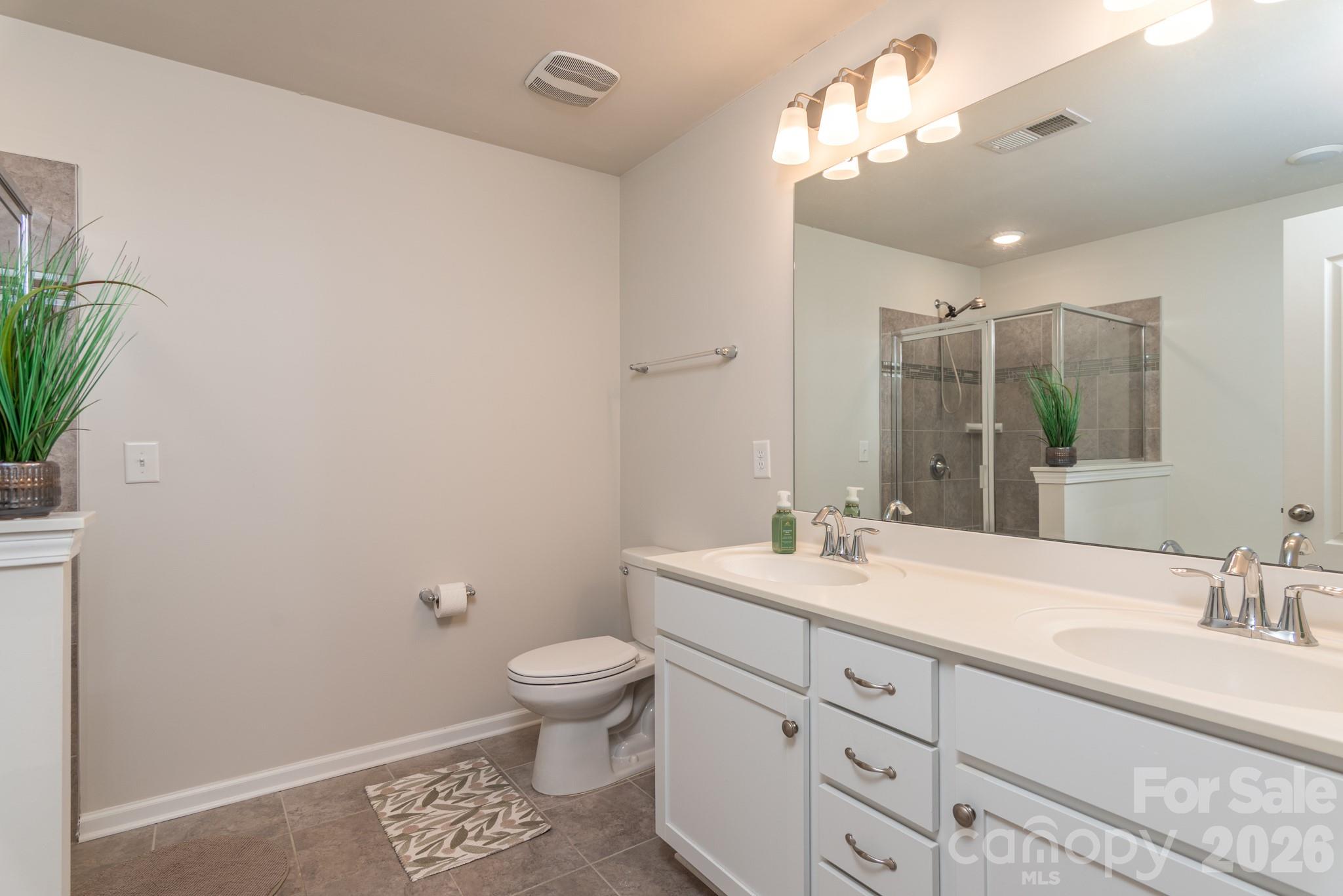 11316 Westbranch Parkway Property Photo 13