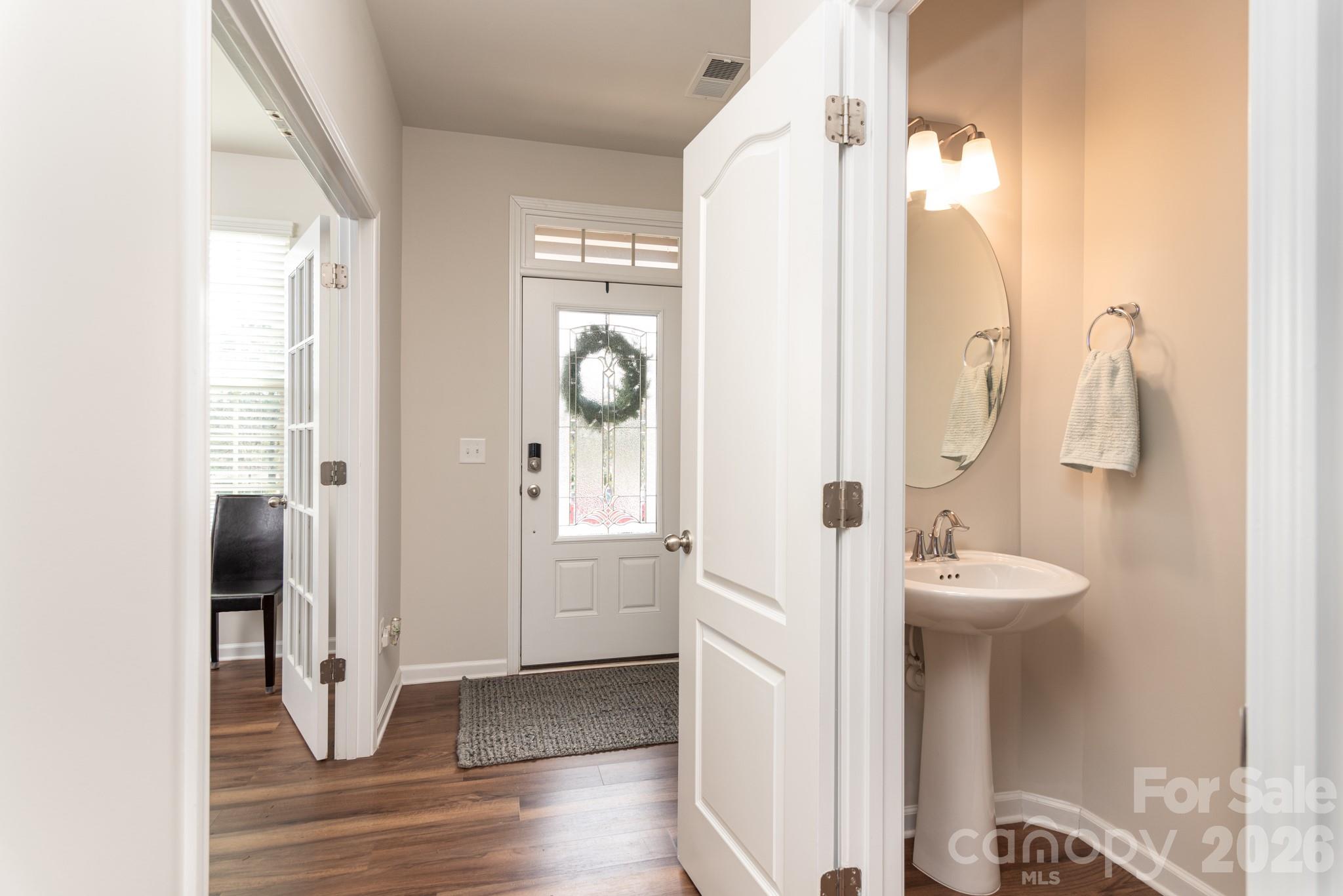 11316 Westbranch Parkway Property Photo 14