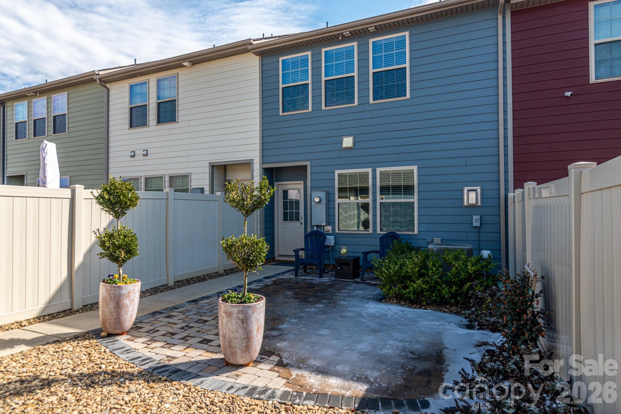 11316 Westbranch Parkway Property Photo 18
