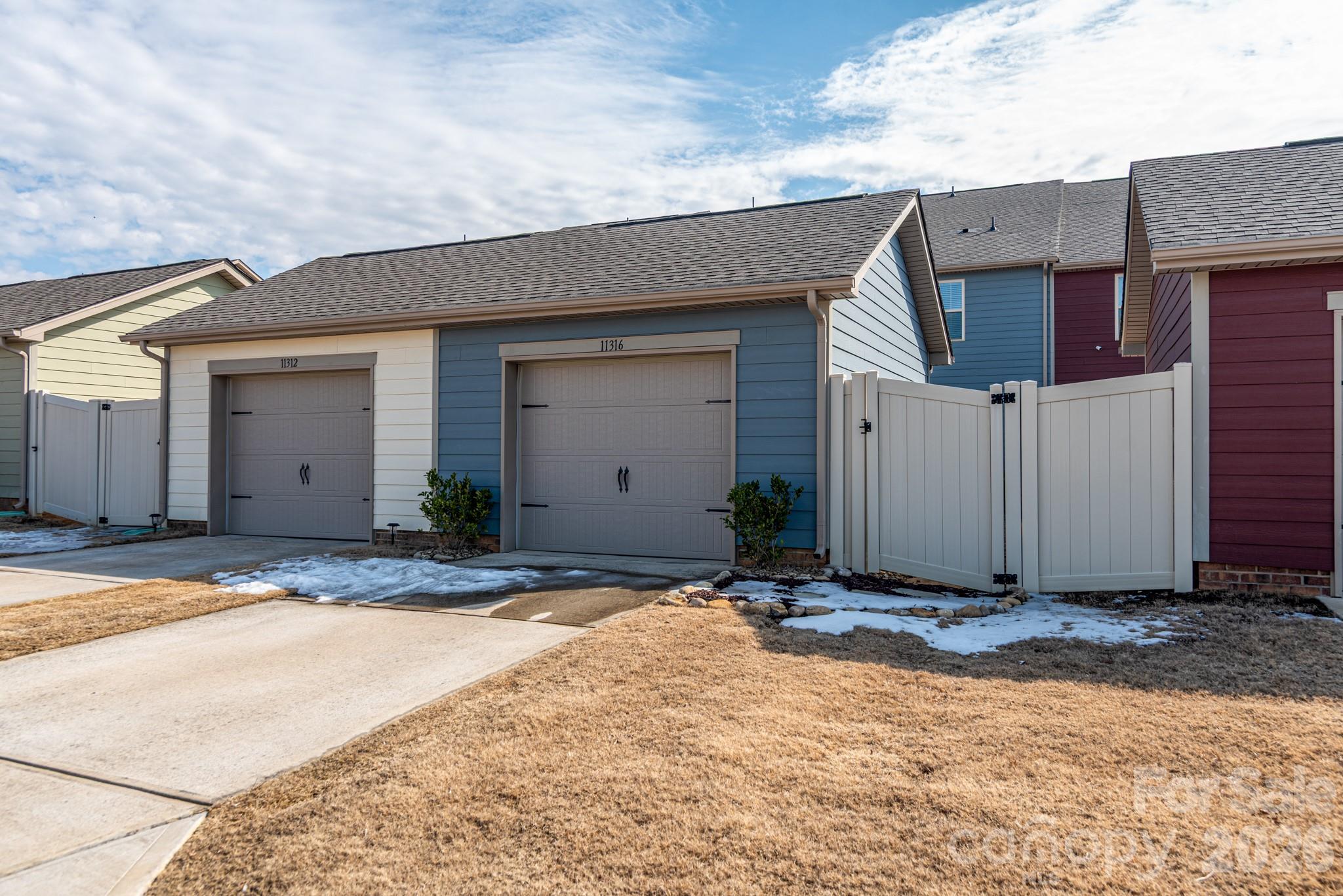 11316 Westbranch Parkway Property Photo 19