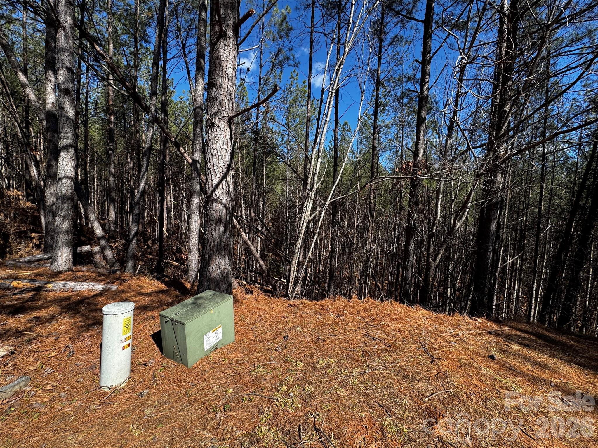 Lt 5 Geebees Way Property Photo 9