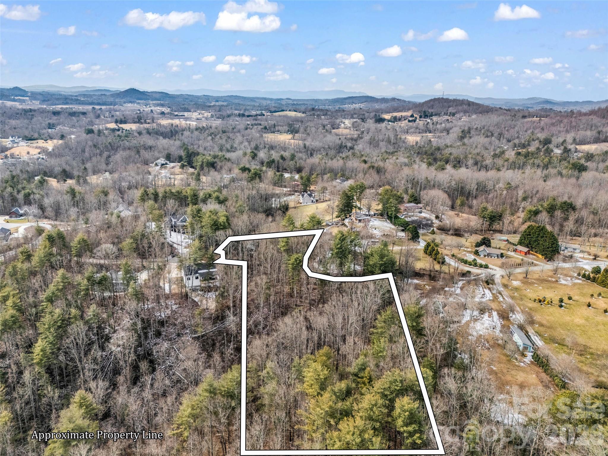 88 Summer Shade Court Property Photo 2