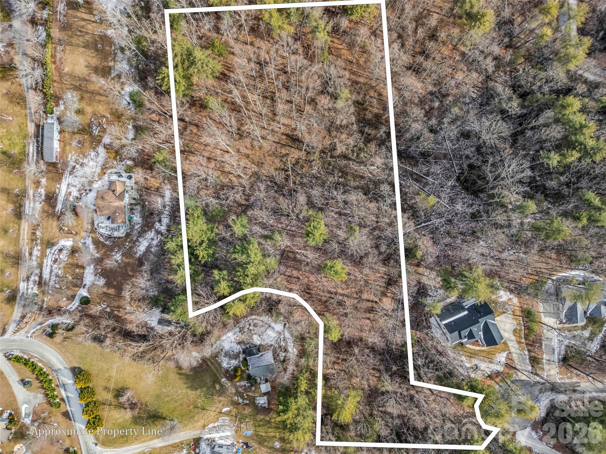 88 Summer Shade Court Property Photo 3