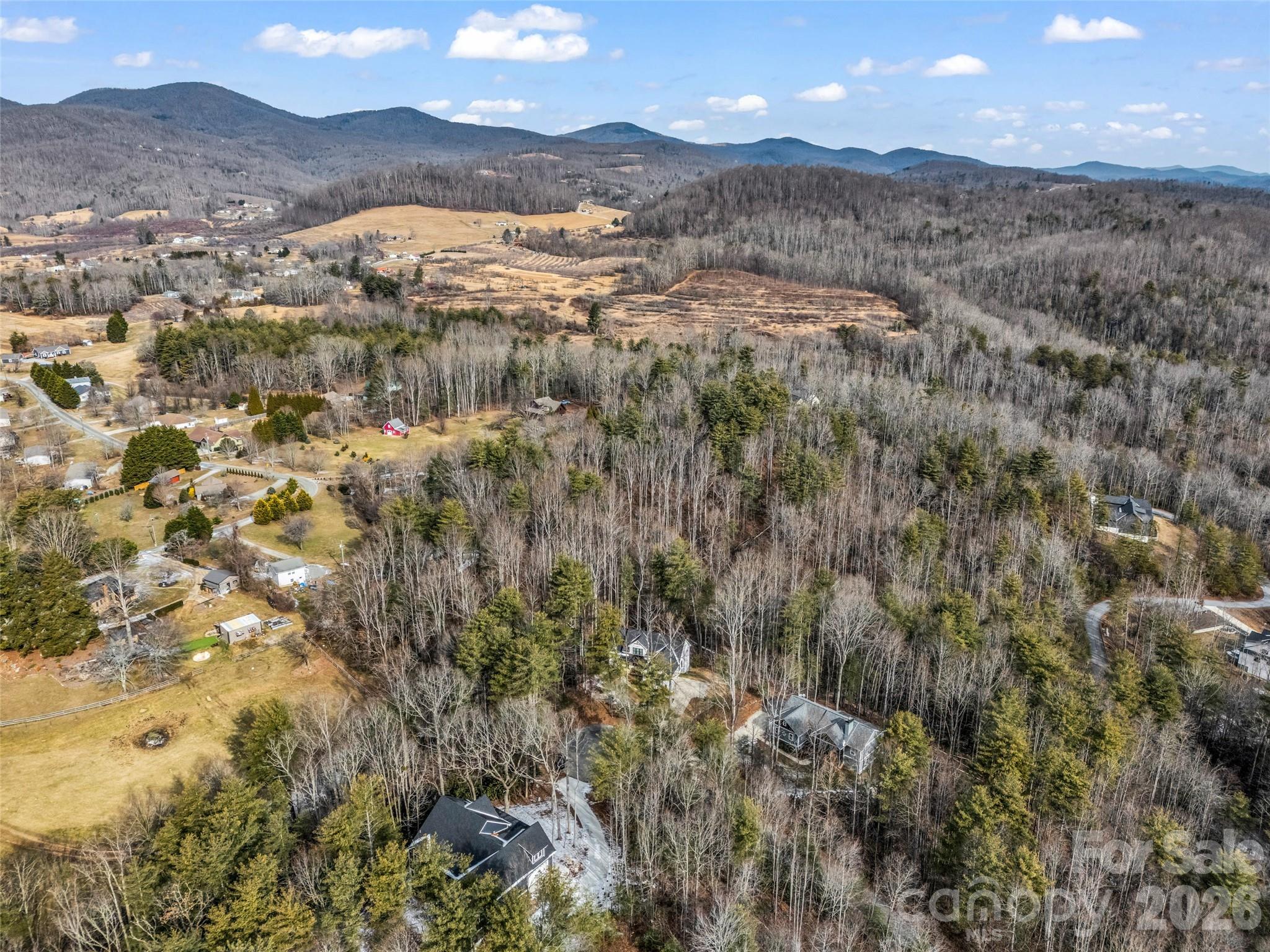 88 Summer Shade Court Property Photo 14