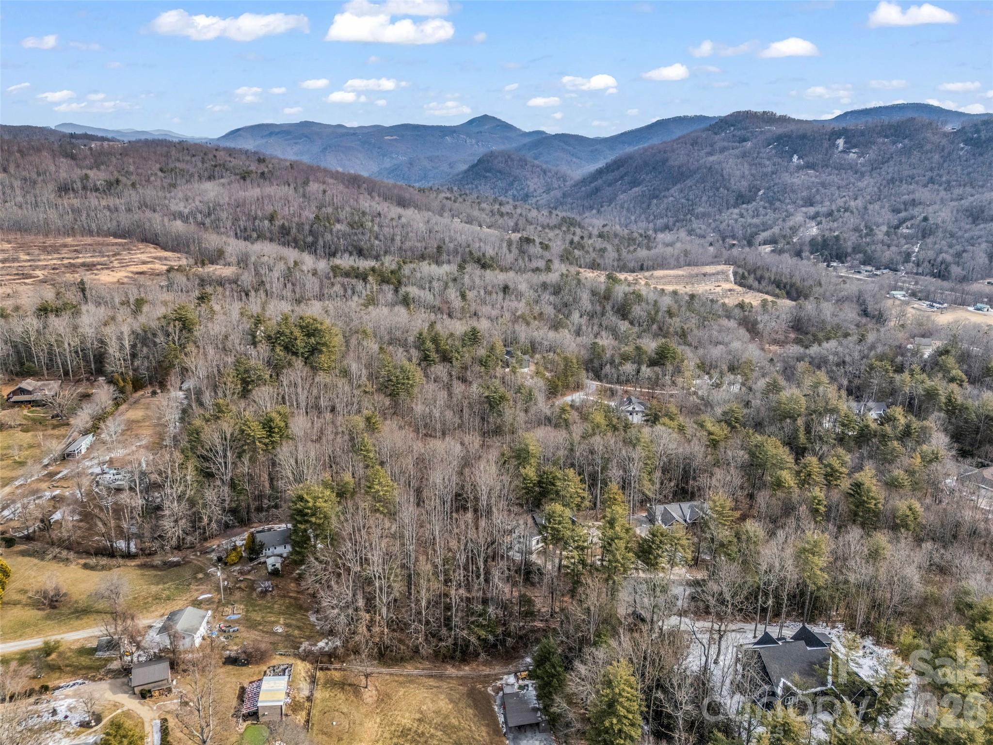 88 Summer Shade Court Property Photo 16