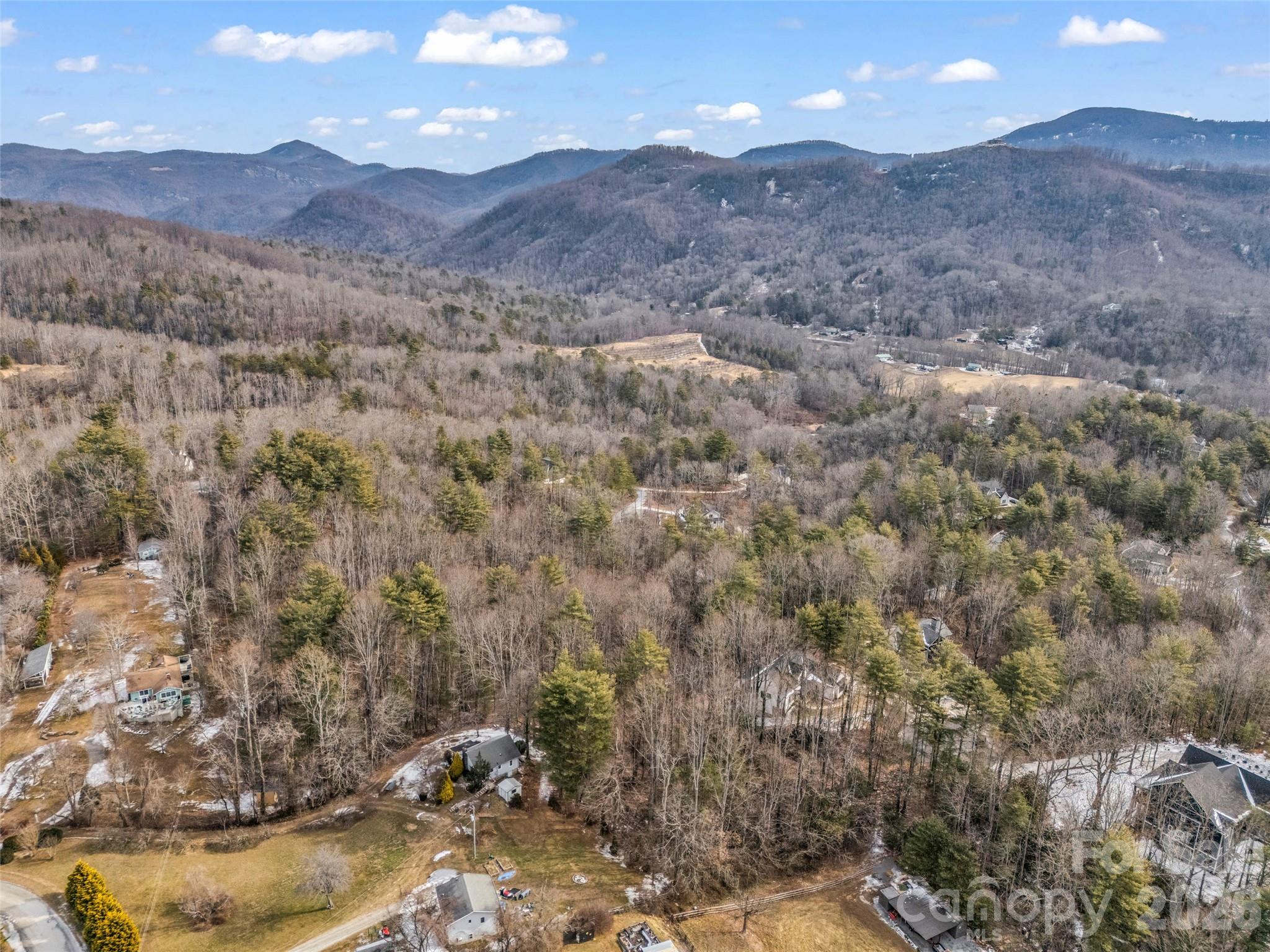 88 Summer Shade Court Property Photo 17