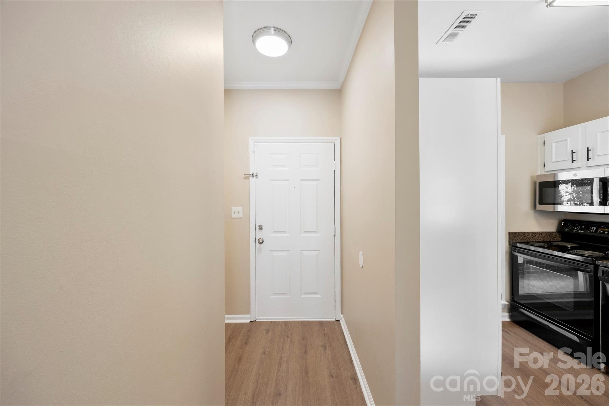 301 Queens Road 108 Property Photo 5