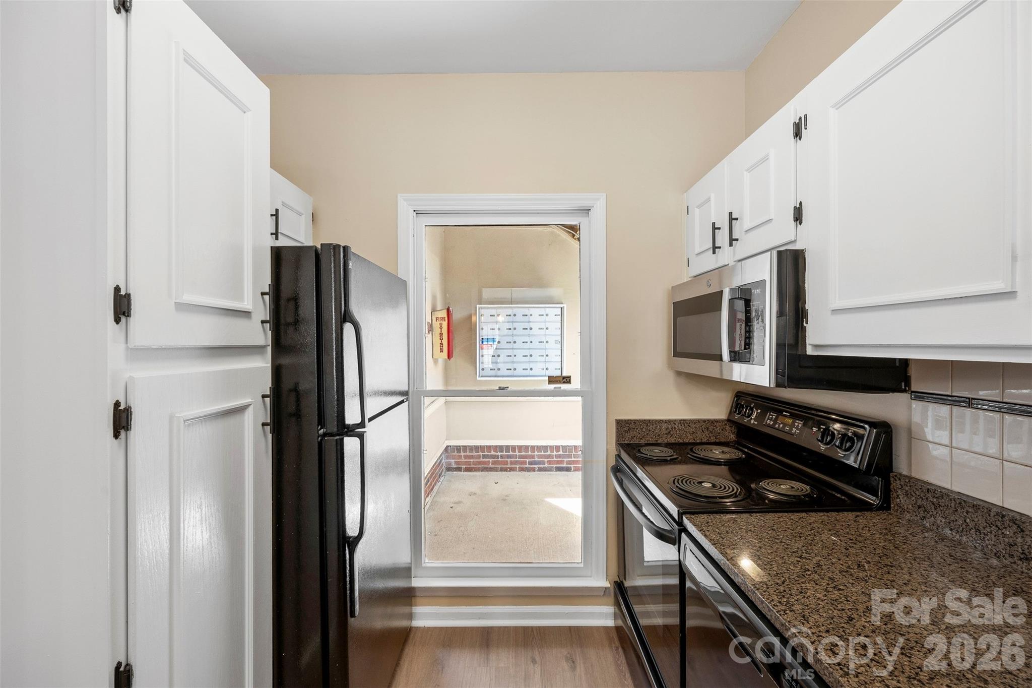 301 Queens Road 108 Property Photo 10
