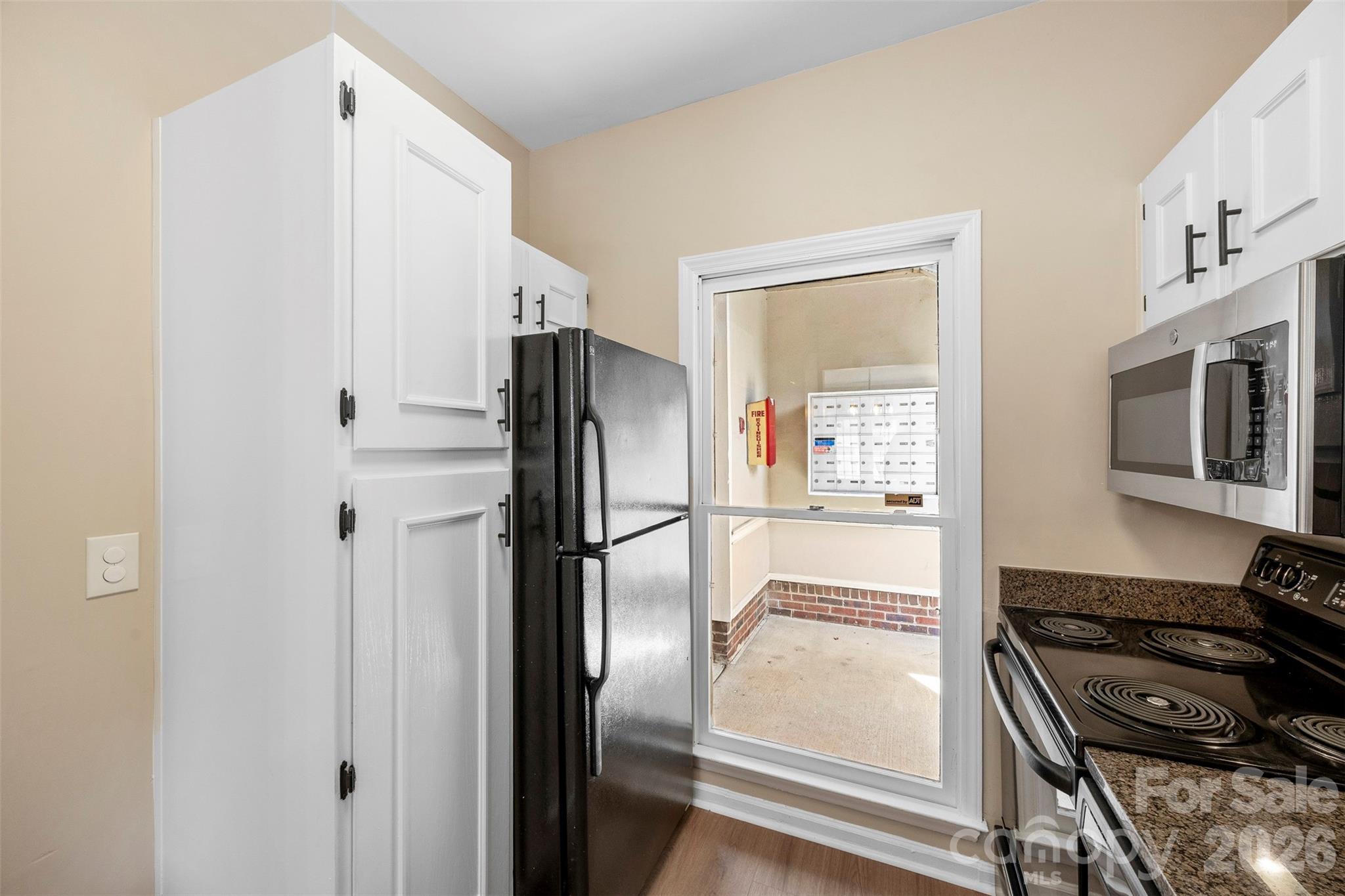 301 Queens Road 108 Property Photo 13