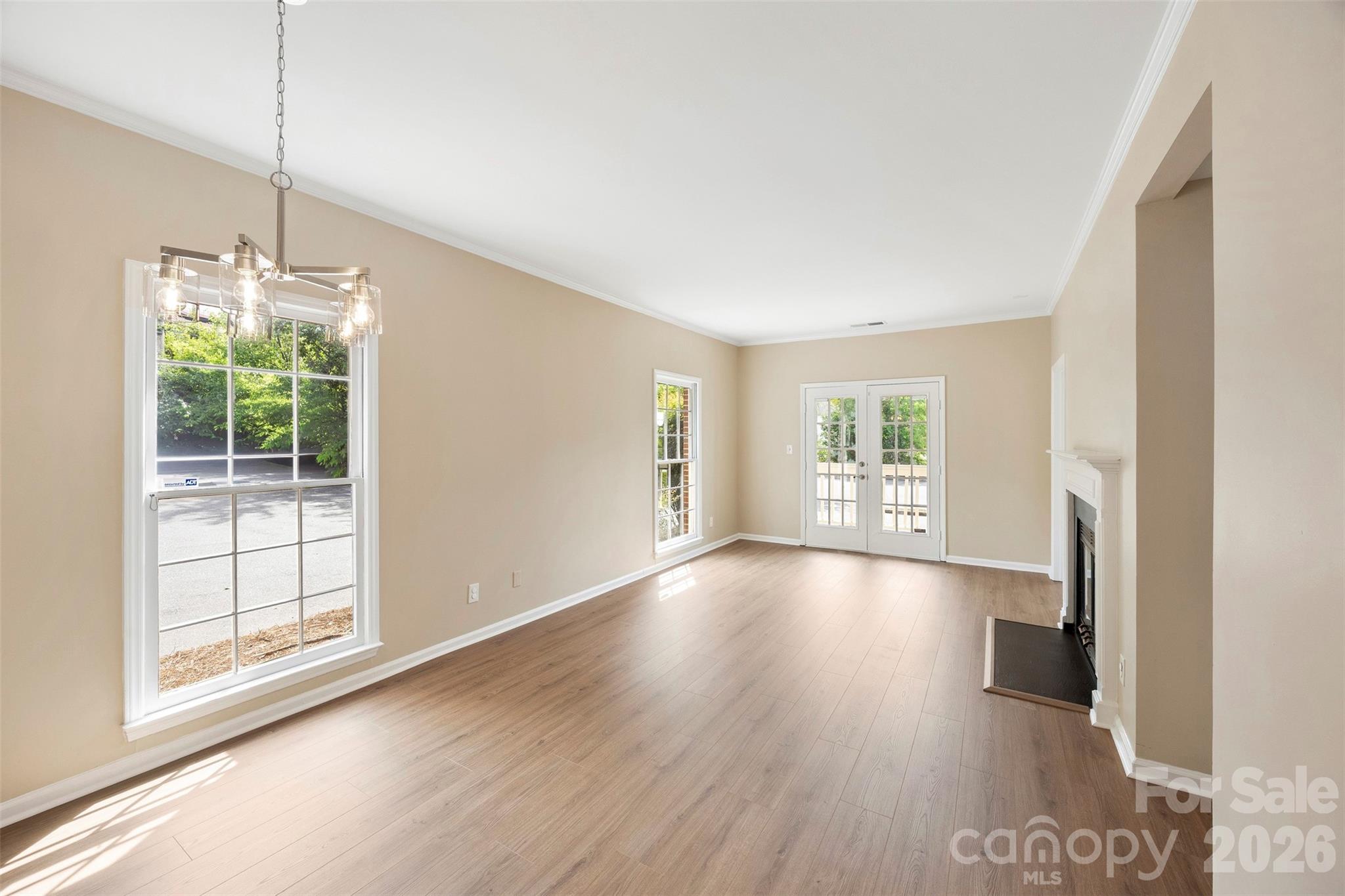 301 Queens Road 108 Property Photo 15