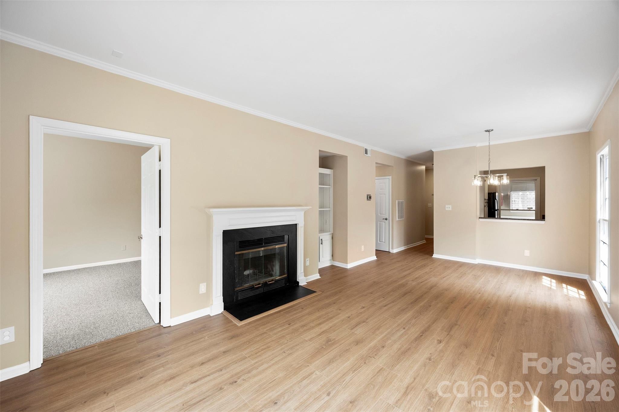 301 Queens Road 108 Property Photo 16