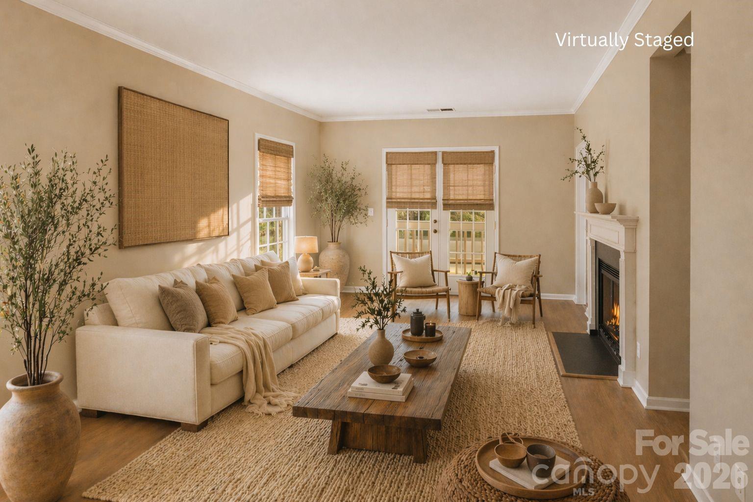 301 Queens Road 108 Property Photo 17