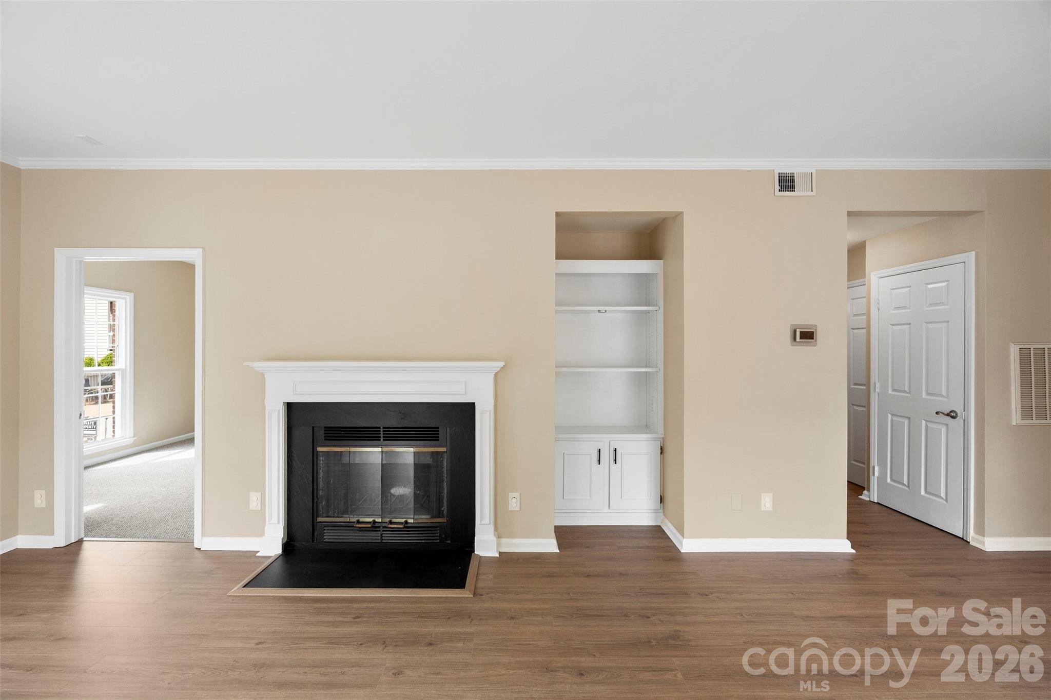 301 Queens Road 108 Property Photo 19