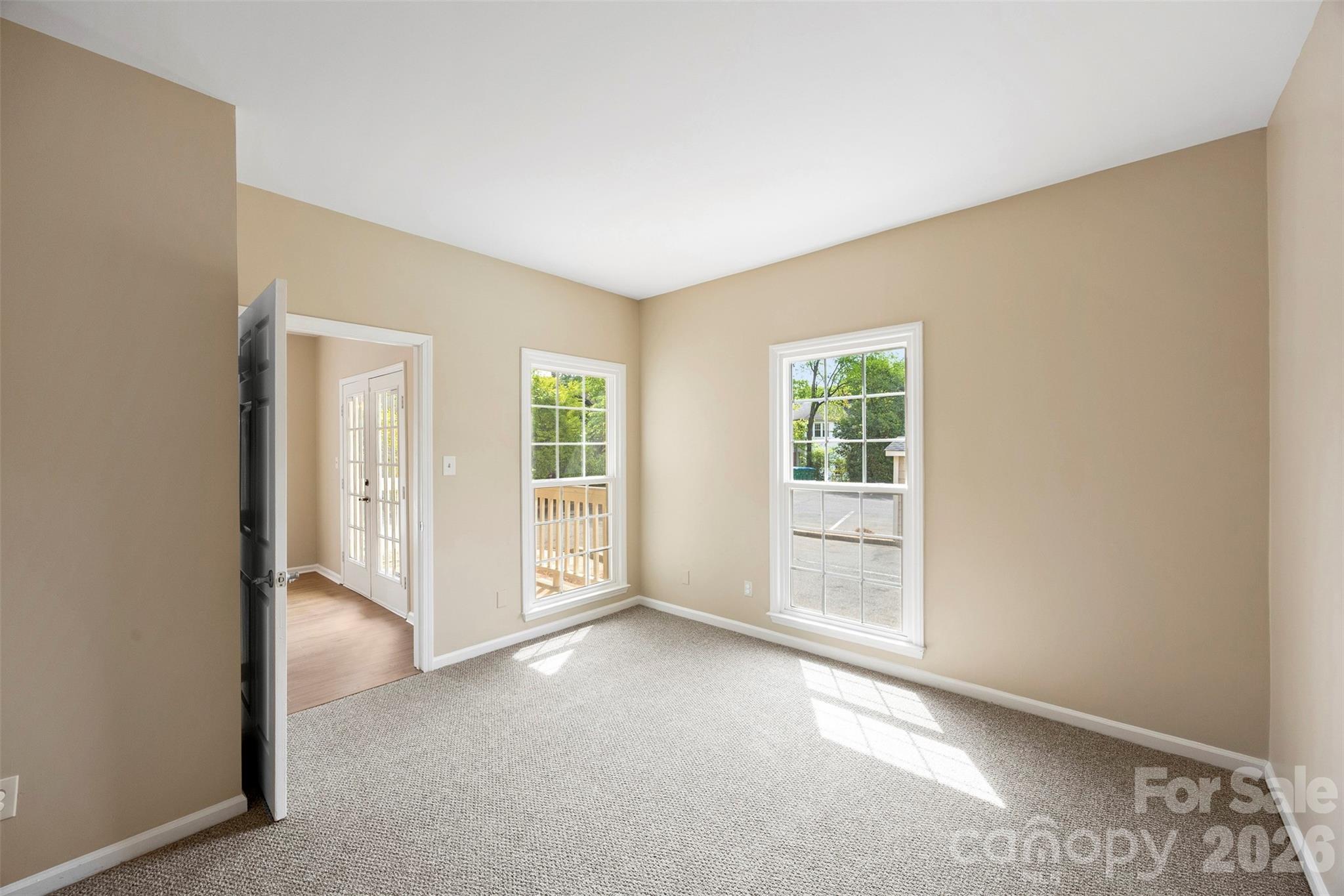 301 Queens Road 108 Property Photo 22