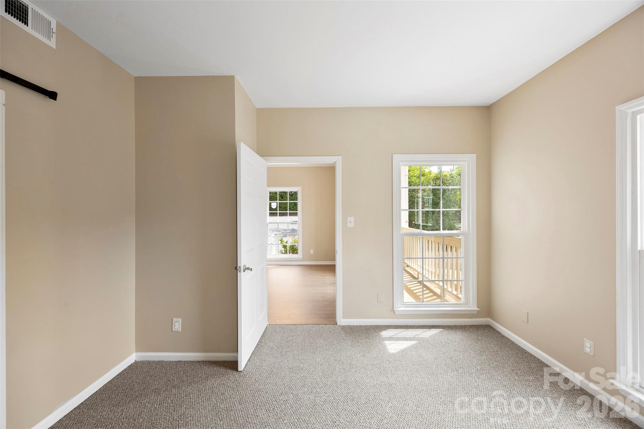 301 Queens Road 108 Property Photo 23
