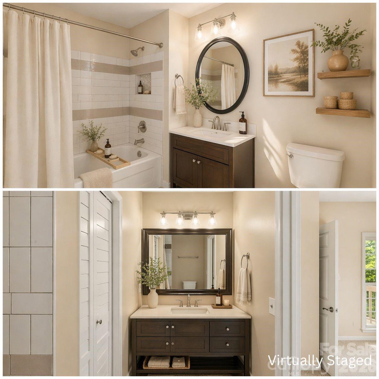 301 Queens Road 108 Property Photo 26