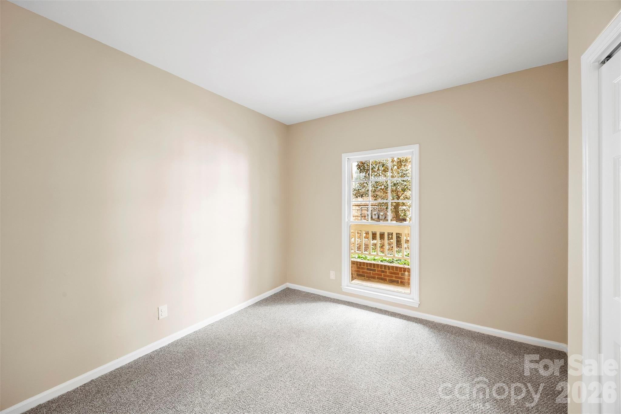 301 Queens Road 108 Property Photo 30
