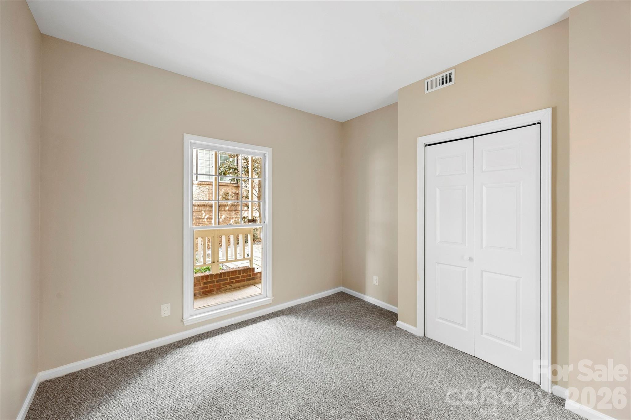 301 Queens Road 108 Property Photo 32