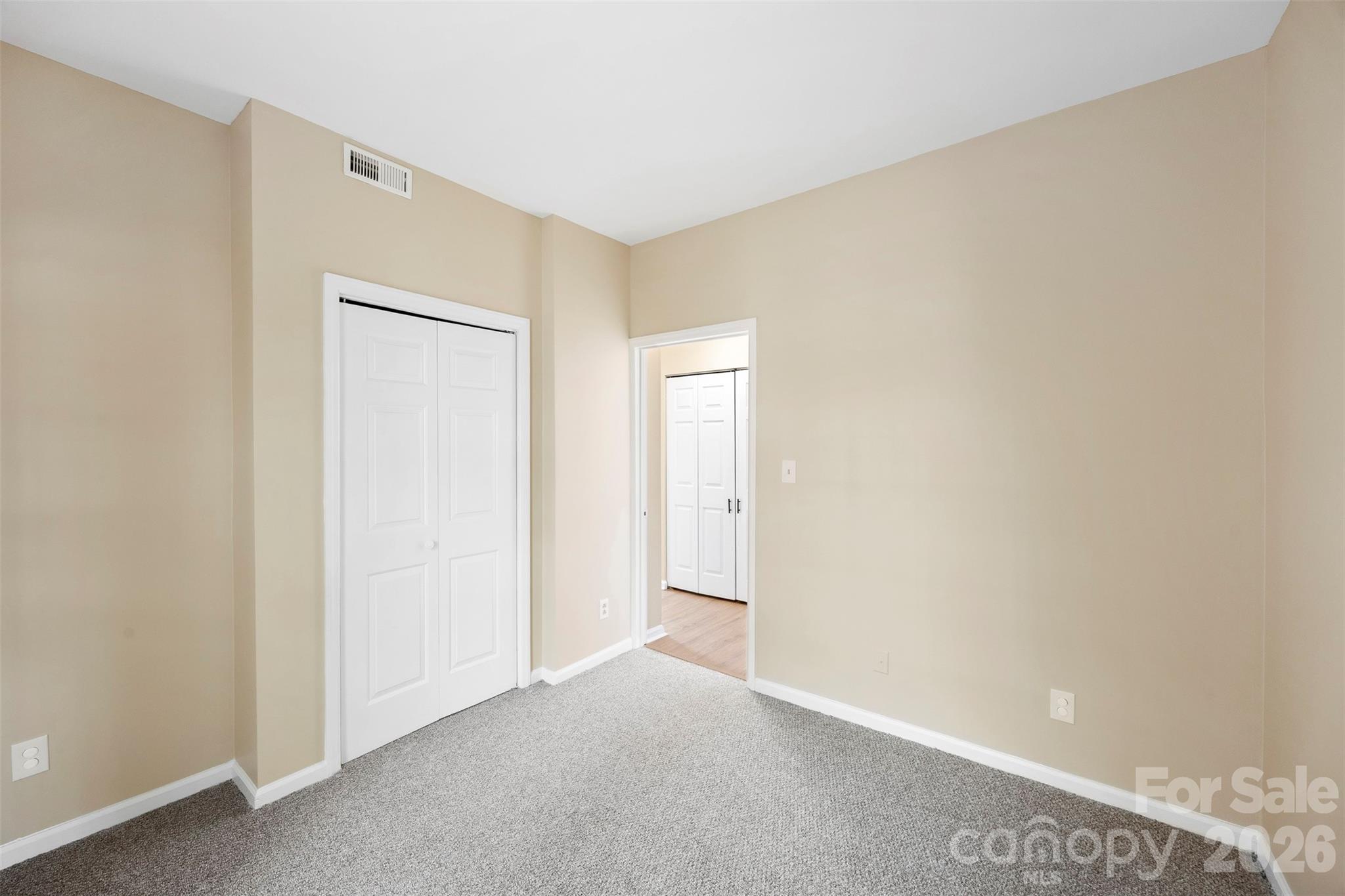 301 Queens Road 108 Property Photo 33