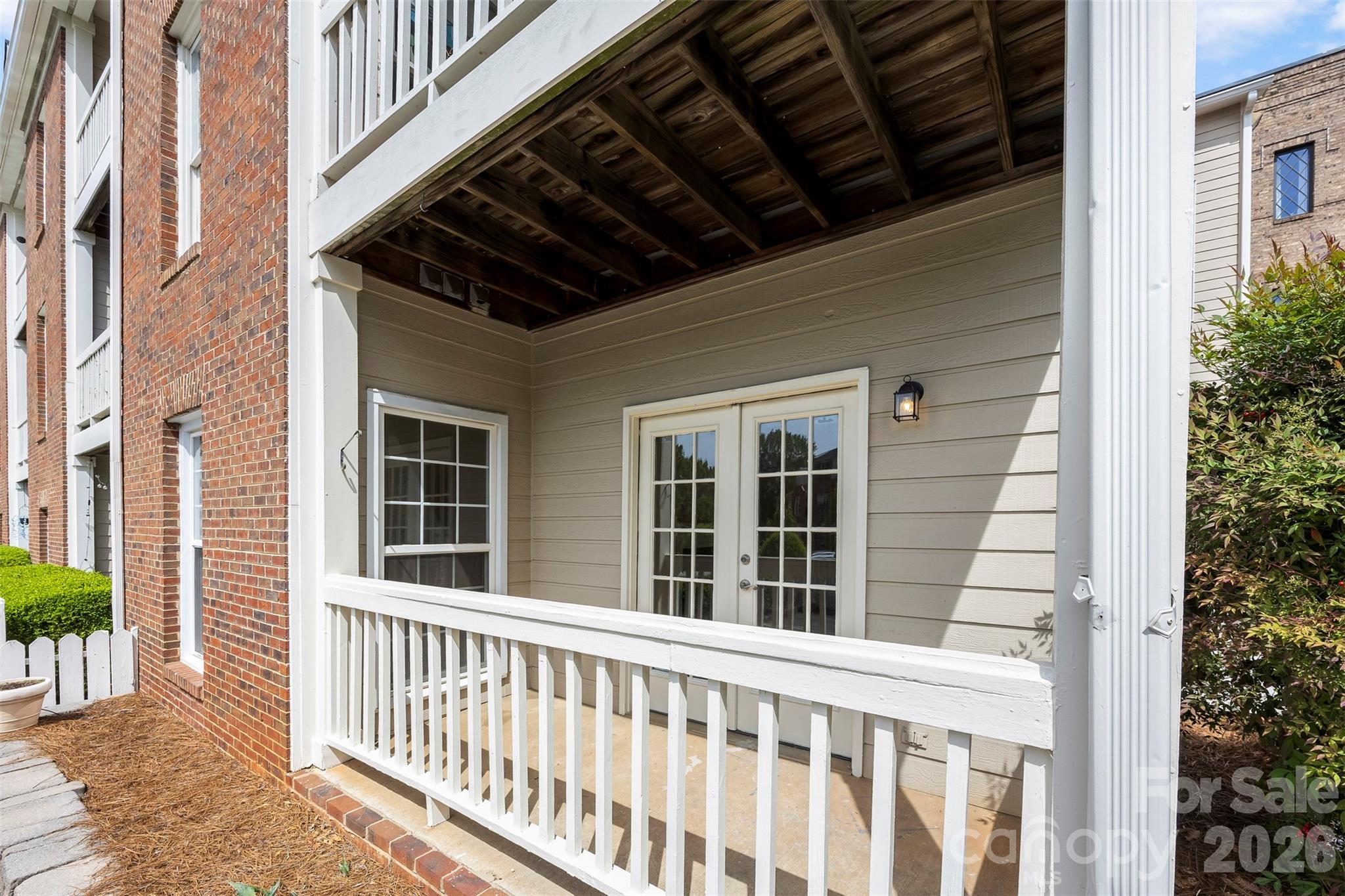301 Queens Road 108 Property Photo 36