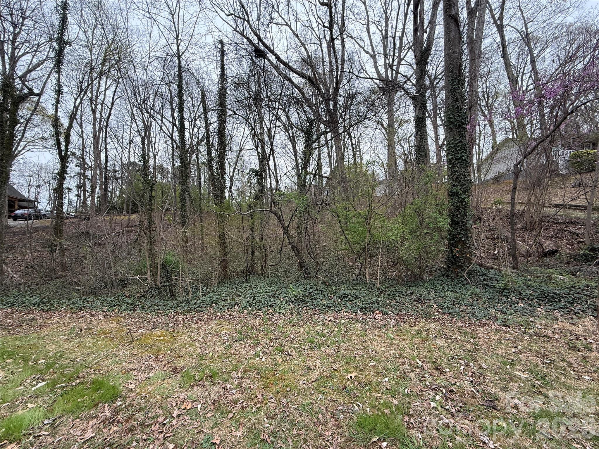 0 Gate Drive Property Photo 1