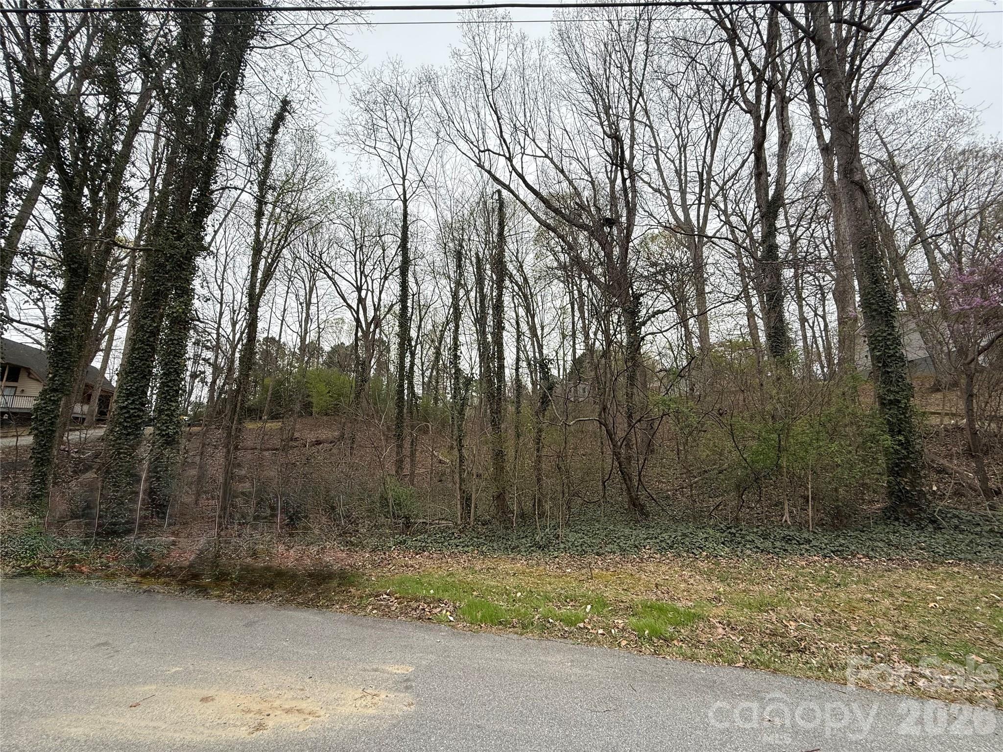 0 Gate Drive Property Photo 2