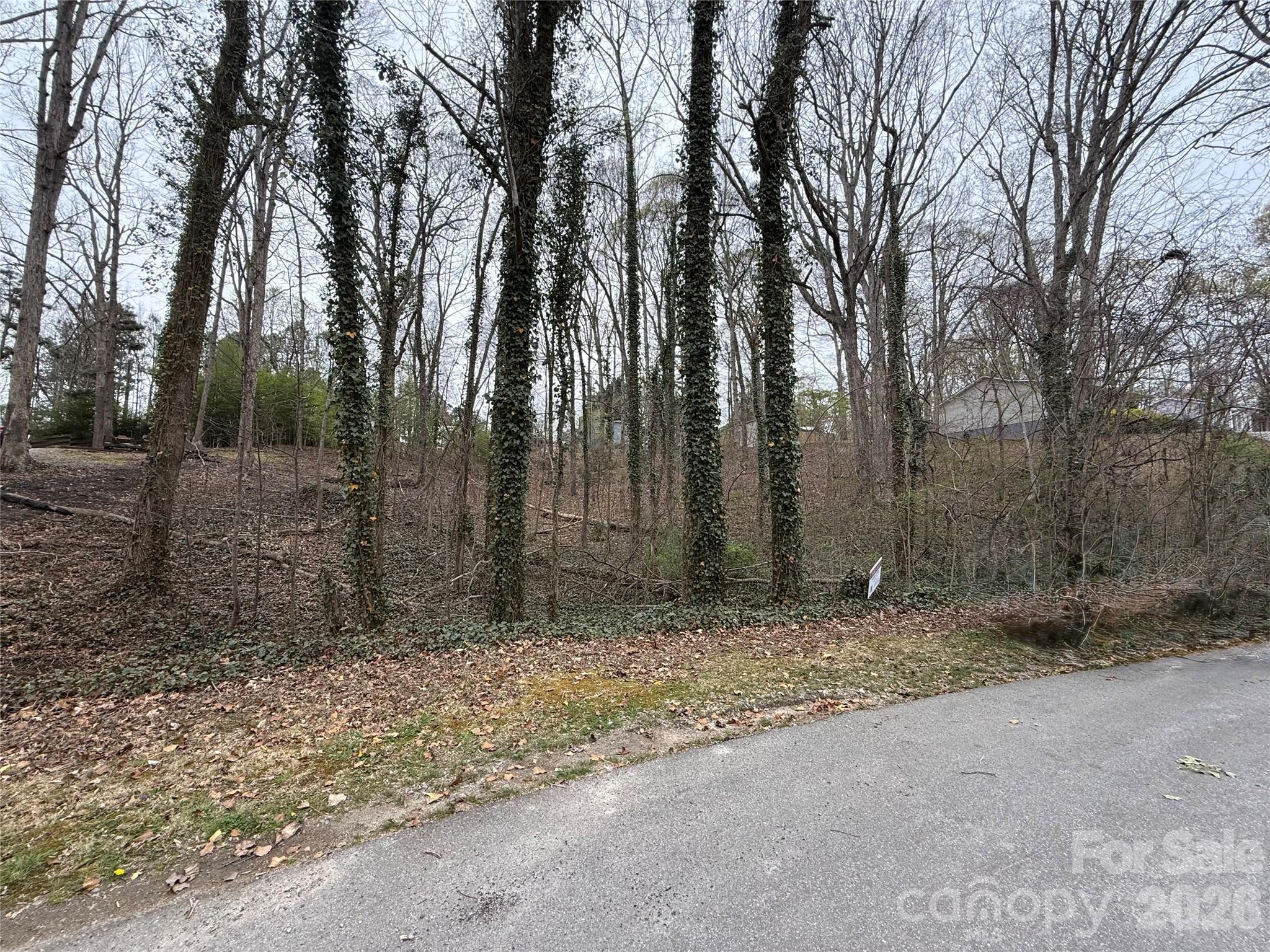 0 Gate Drive Property Photo 3