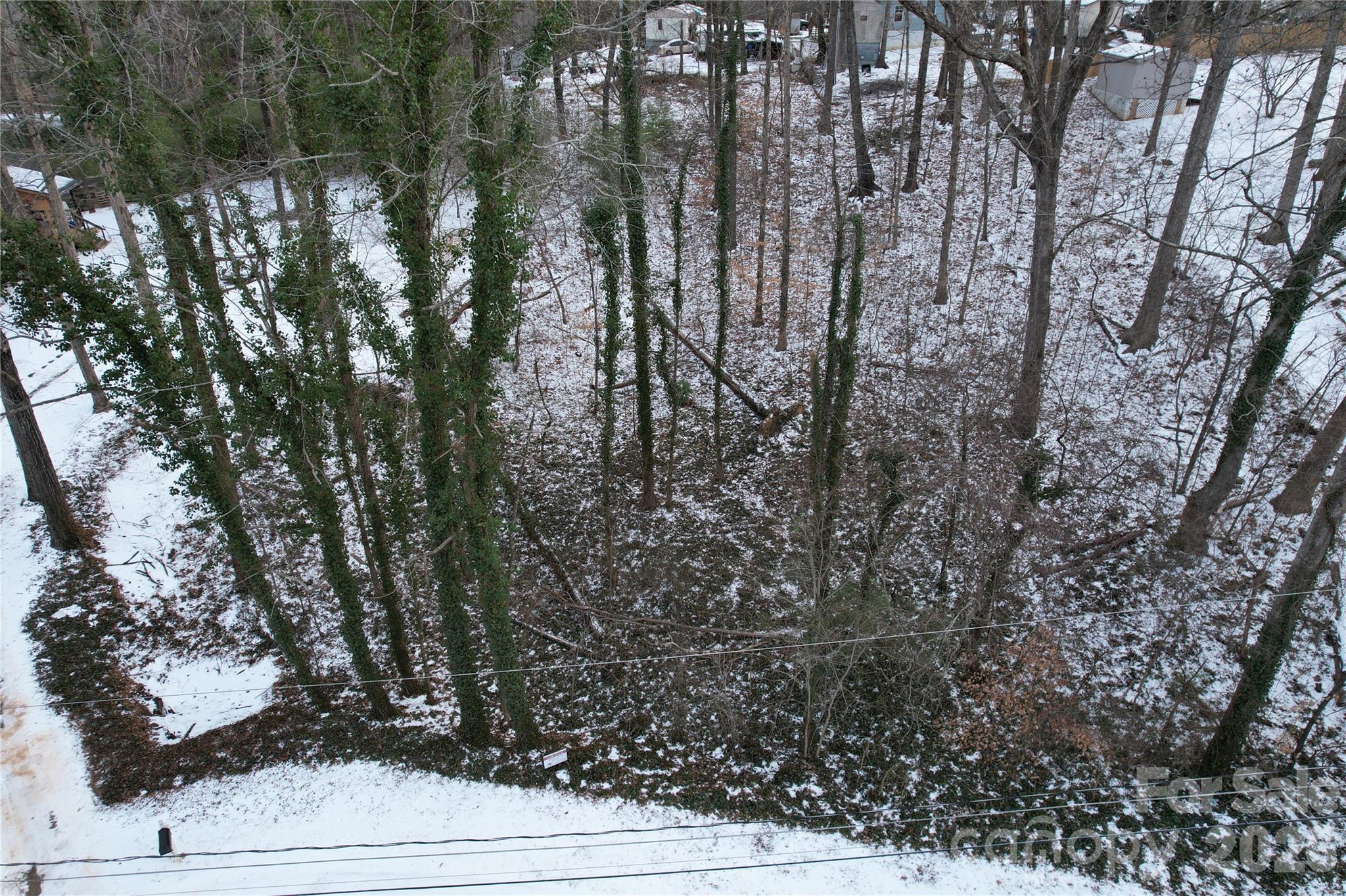 0 Gate Drive Property Photo 4