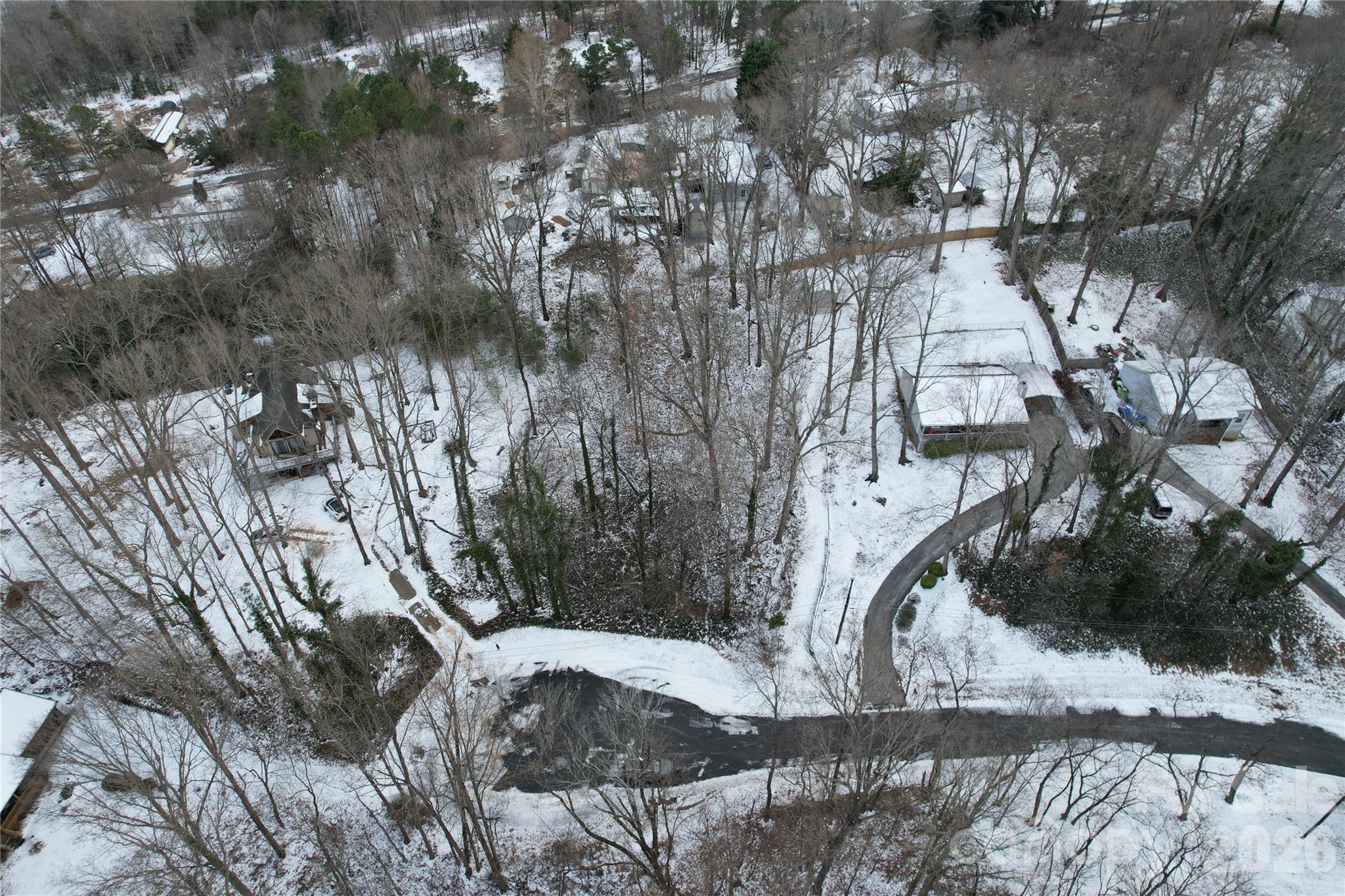 0 Gate Drive Property Photo 5