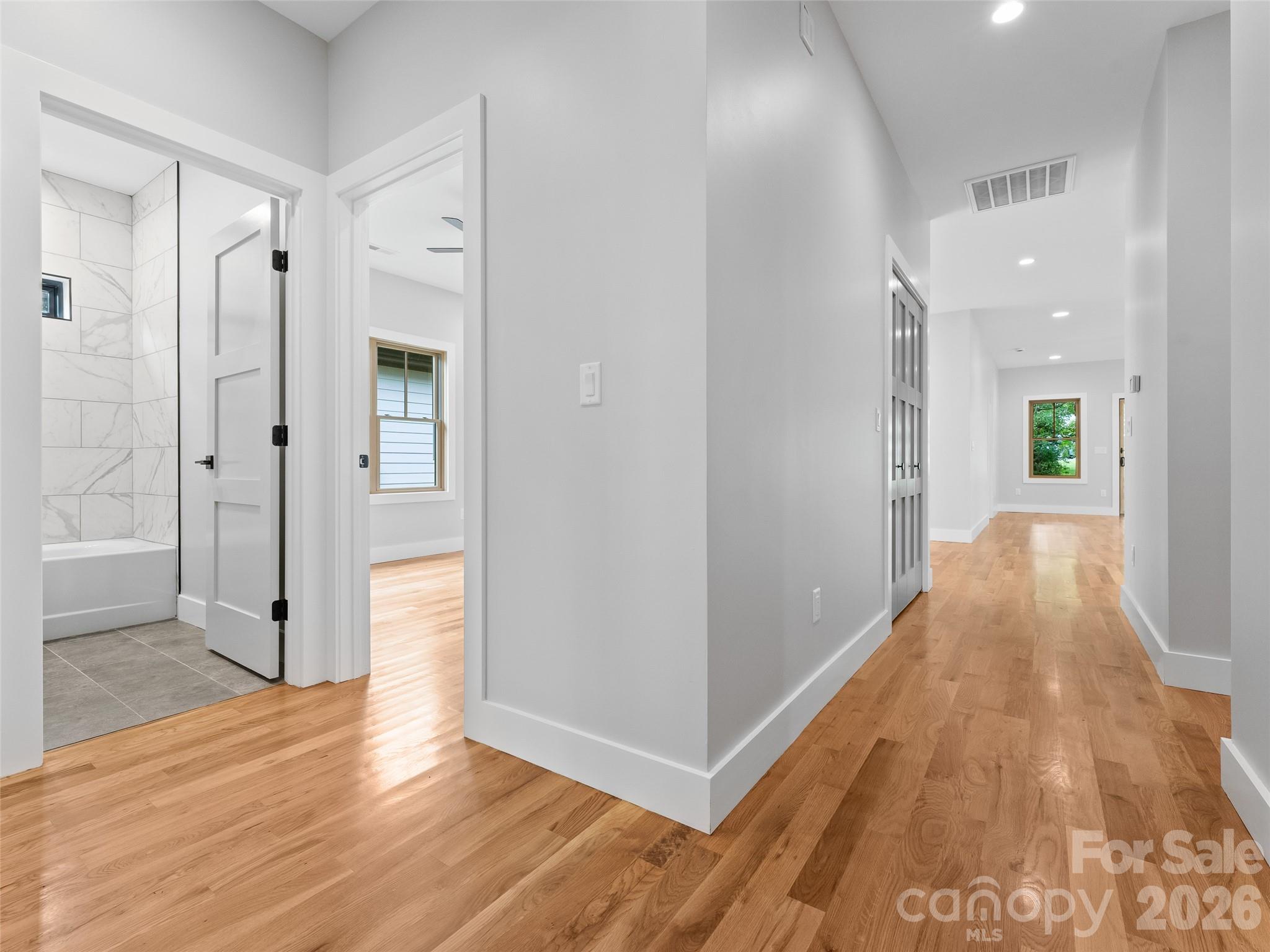 306 Gallimore Road Property Photo 5