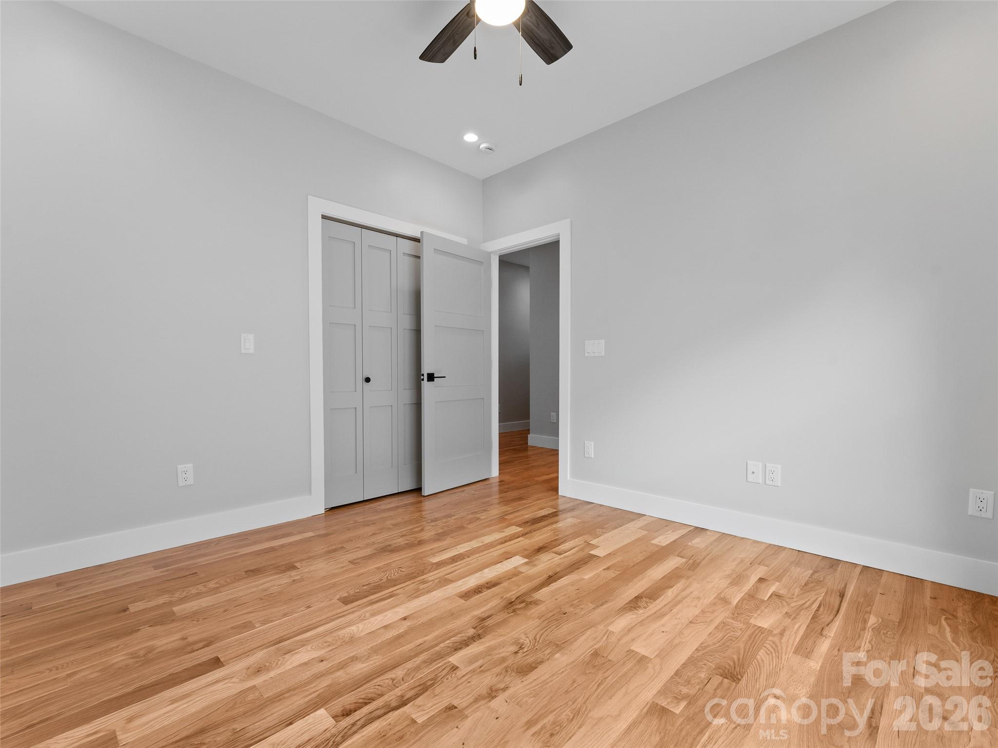 306 Gallimore Road Property Photo 7
