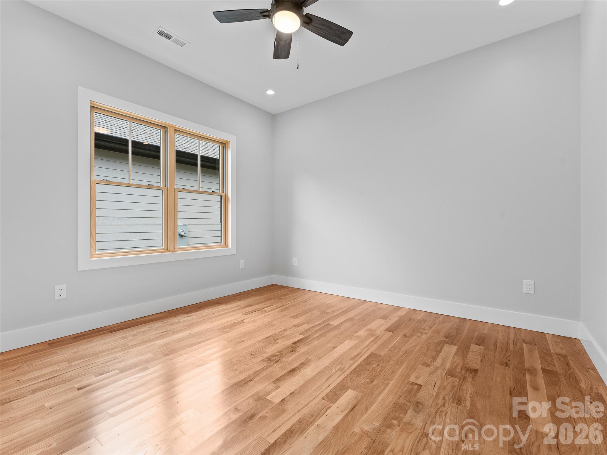 306 Gallimore Road Property Photo 8