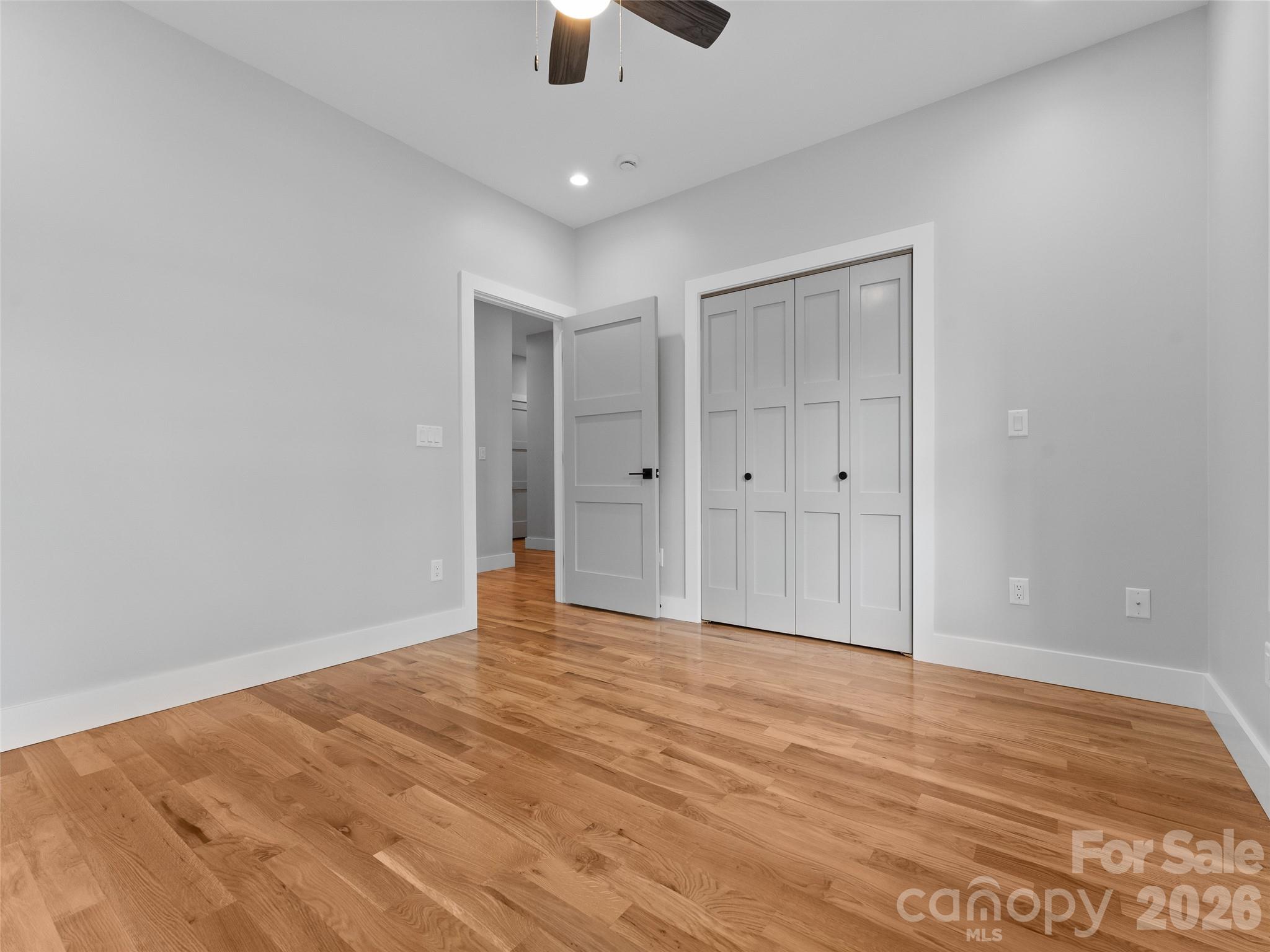 306 Gallimore Road Property Photo 9
