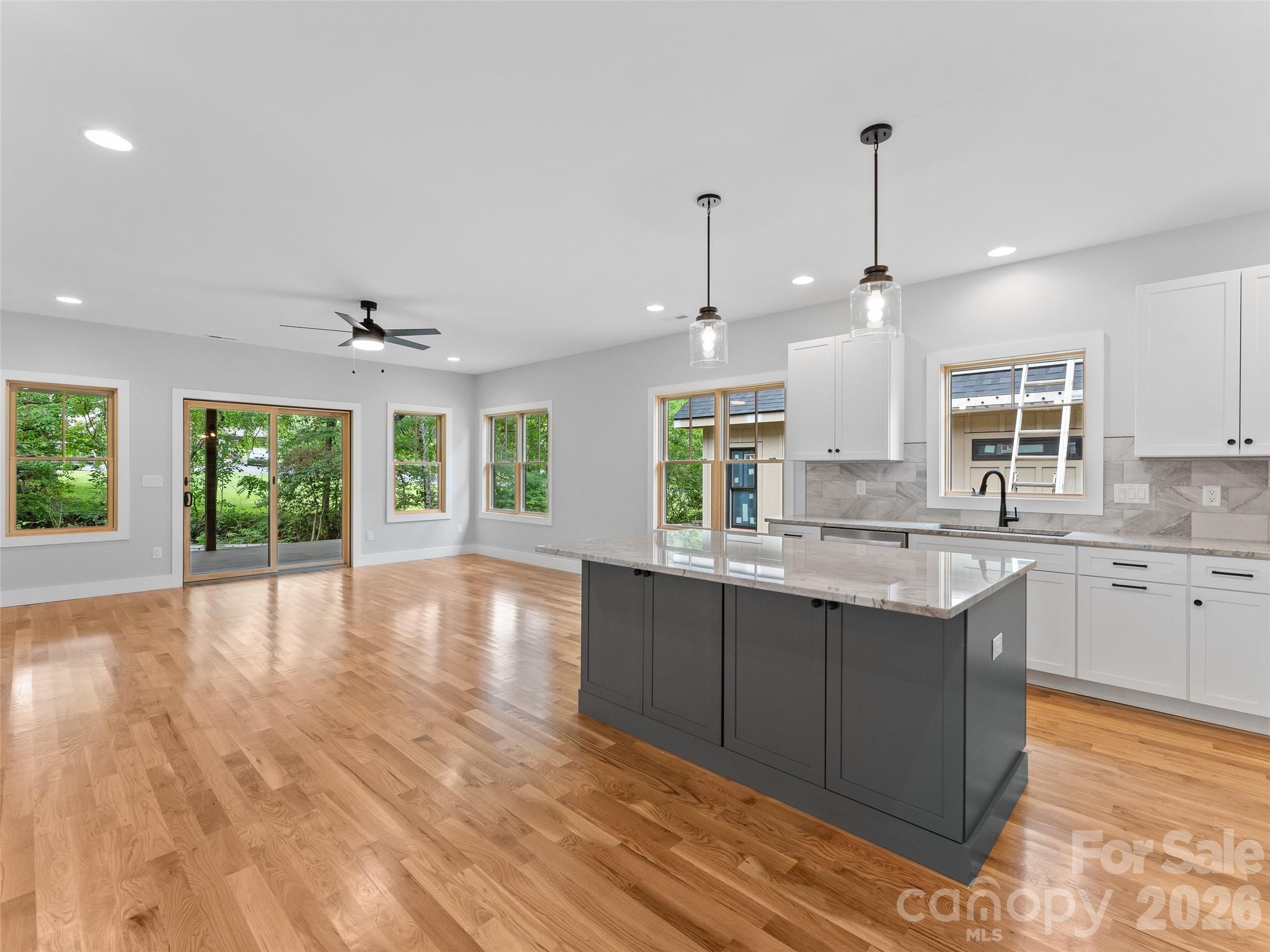 306 Gallimore Road Property Photo 10