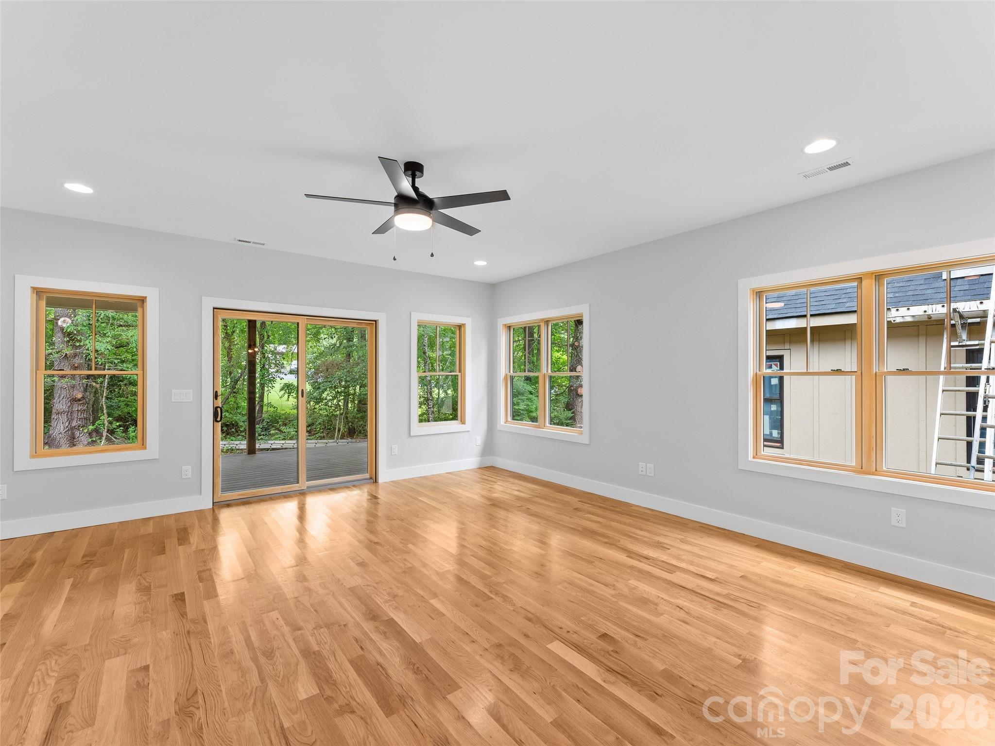 306 Gallimore Road Property Photo 11