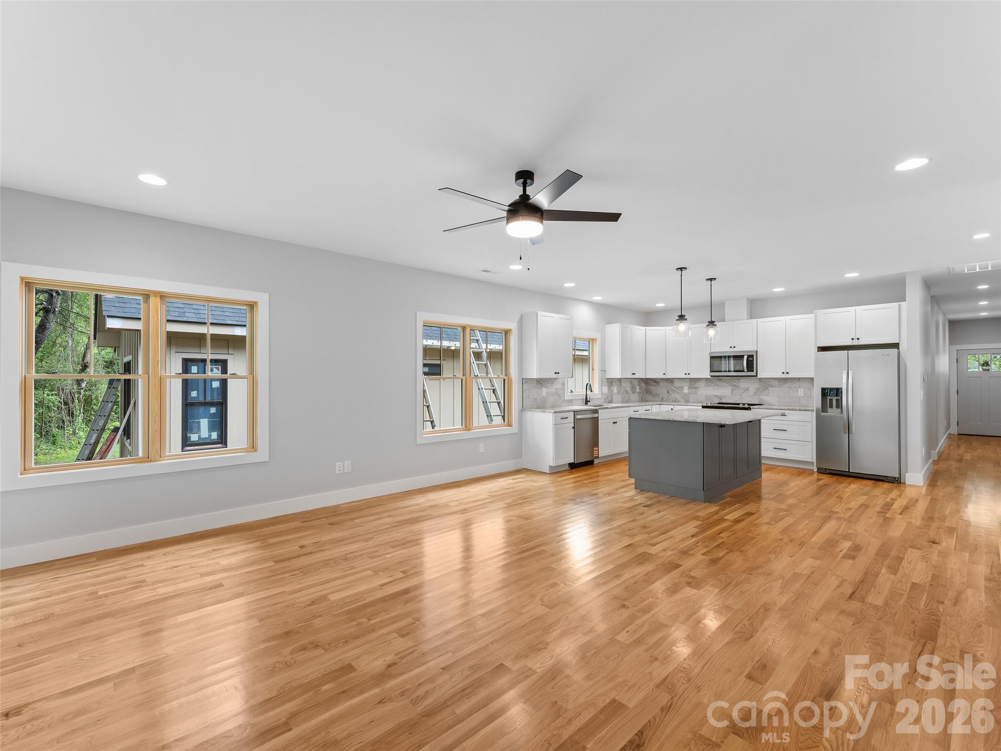 306 Gallimore Road Property Photo 12