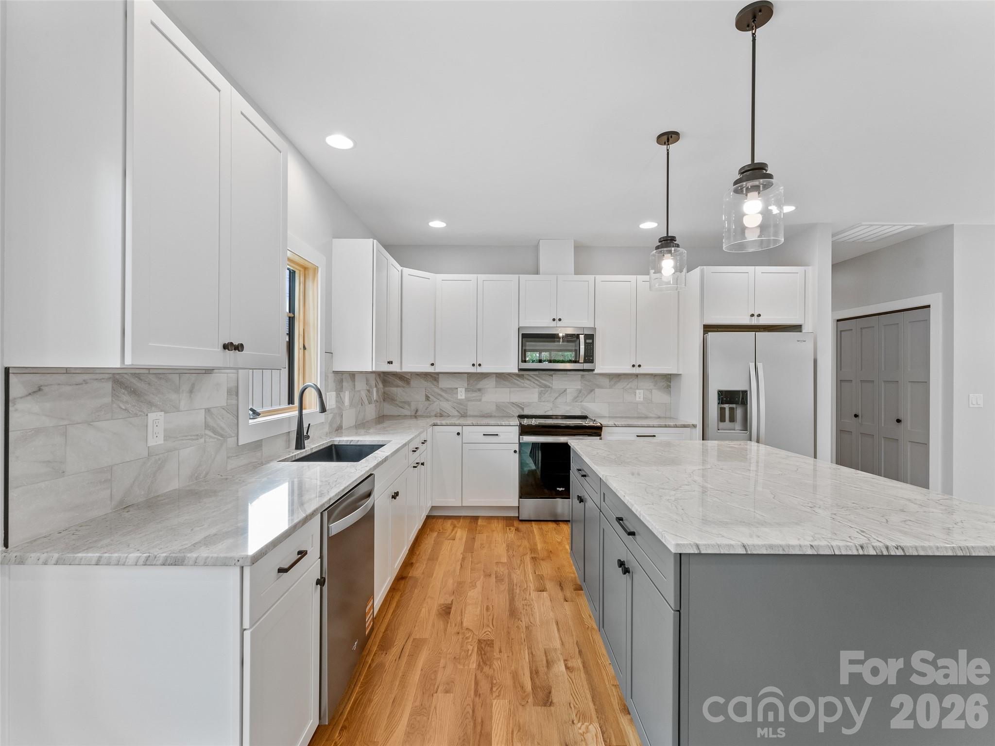 306 Gallimore Road Property Photo 13
