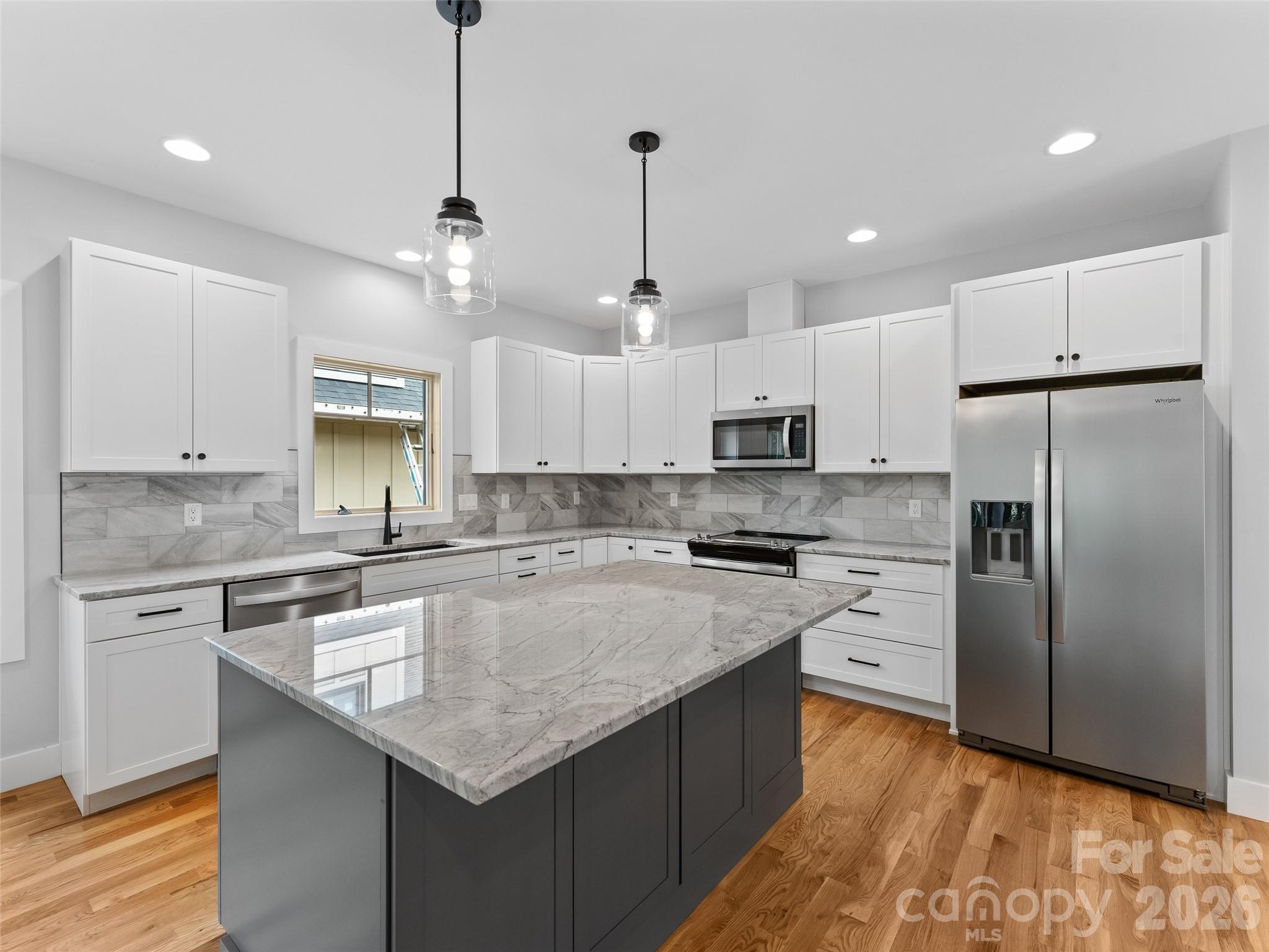 306 Gallimore Road Property Photo 14
