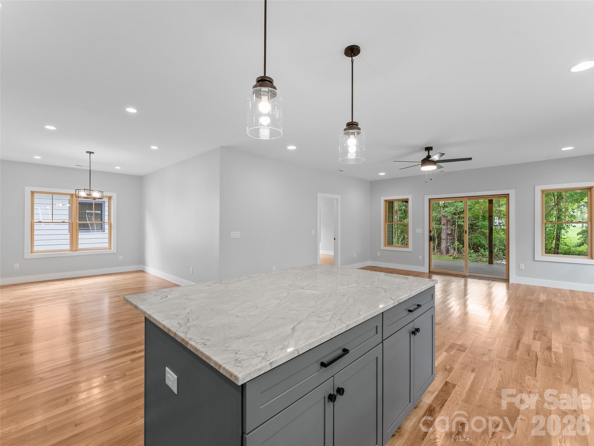 306 Gallimore Road Property Photo 15