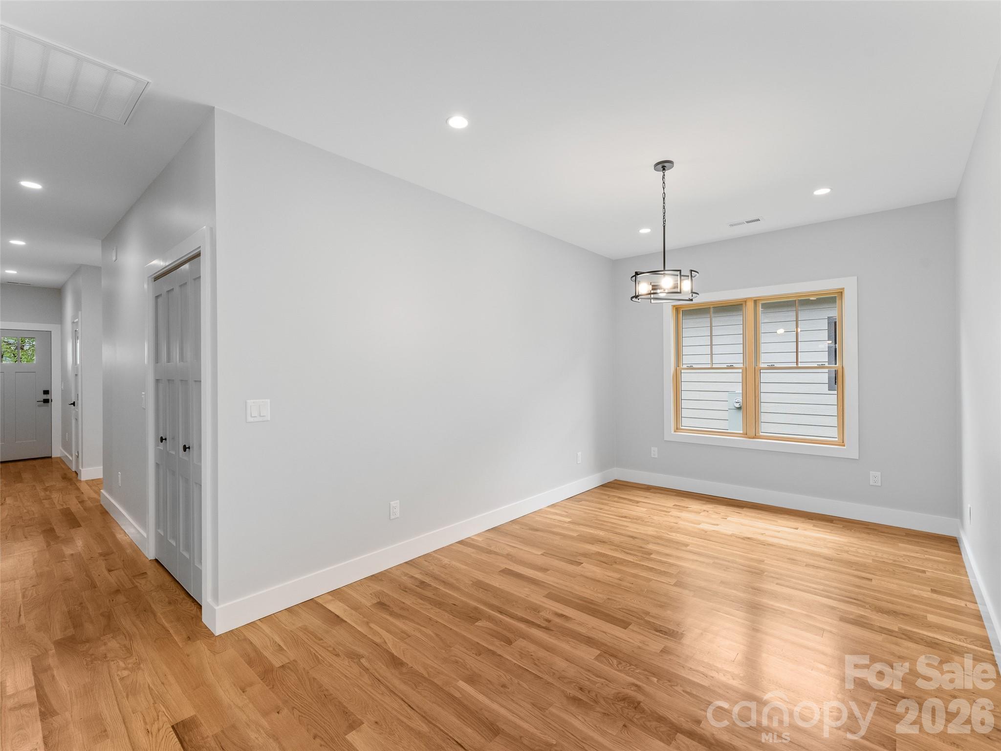 306 Gallimore Road Property Photo 16