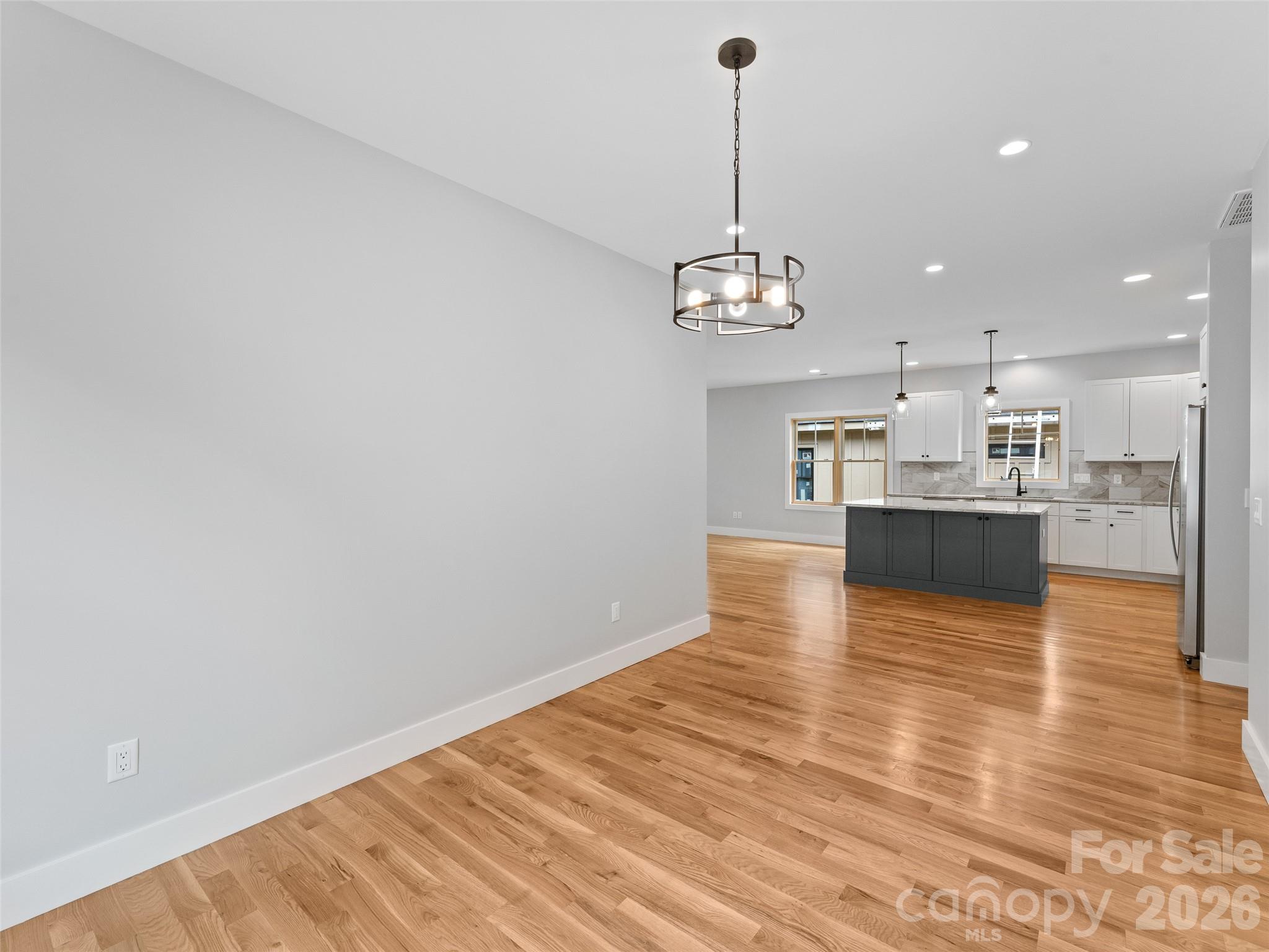 306 Gallimore Road Property Photo 17