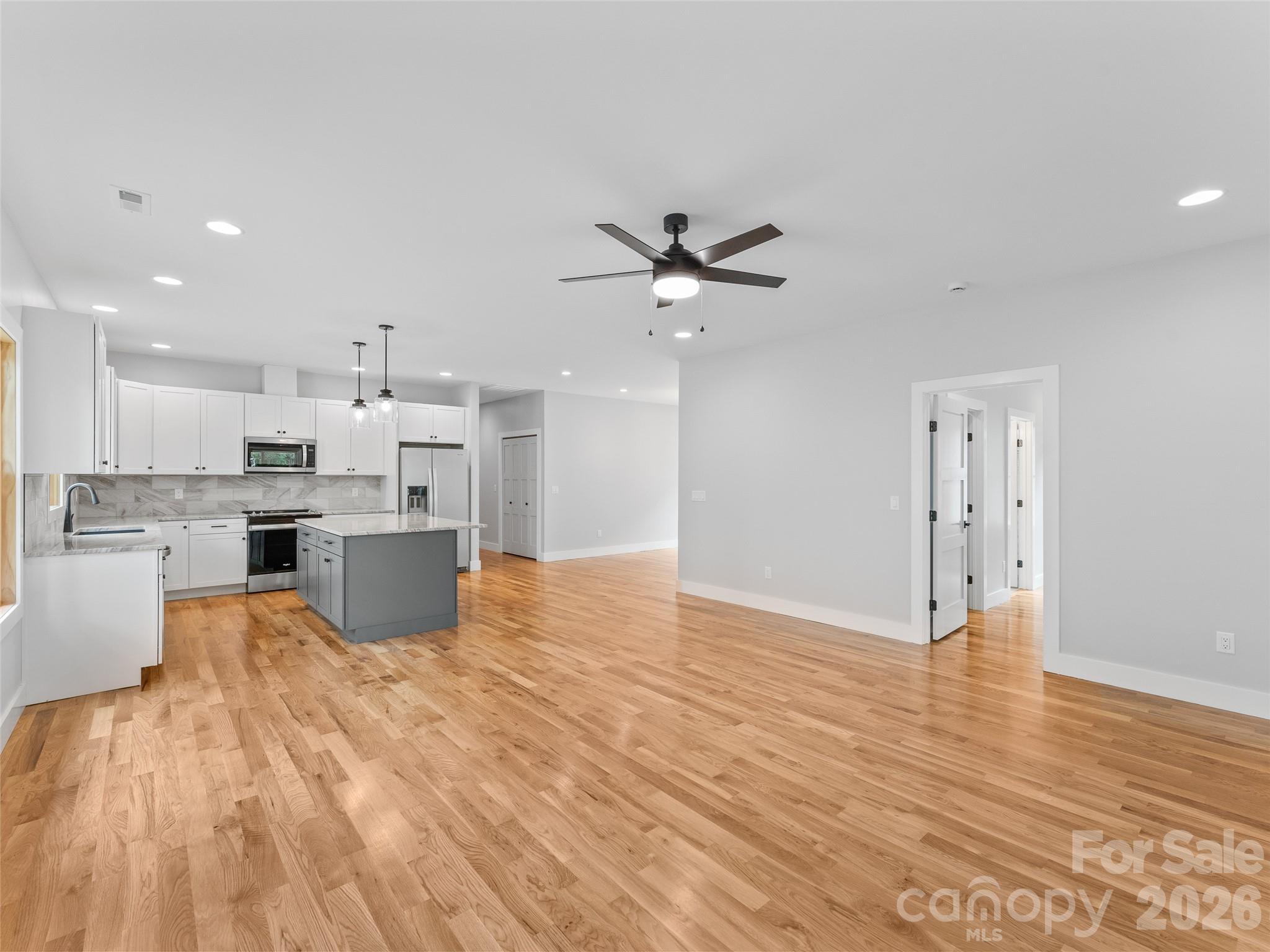 306 Gallimore Road Property Photo 18