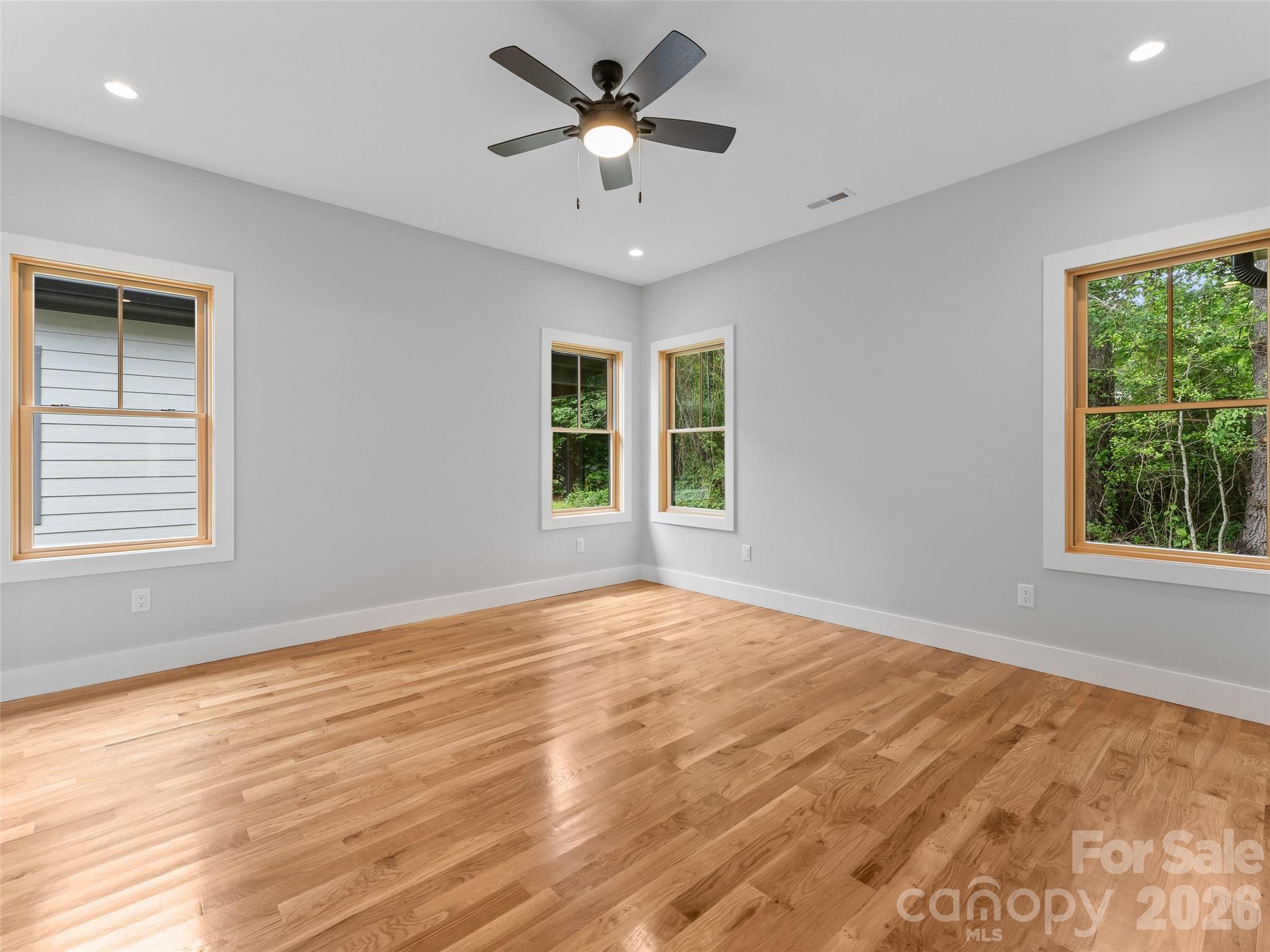 306 Gallimore Road Property Photo 19